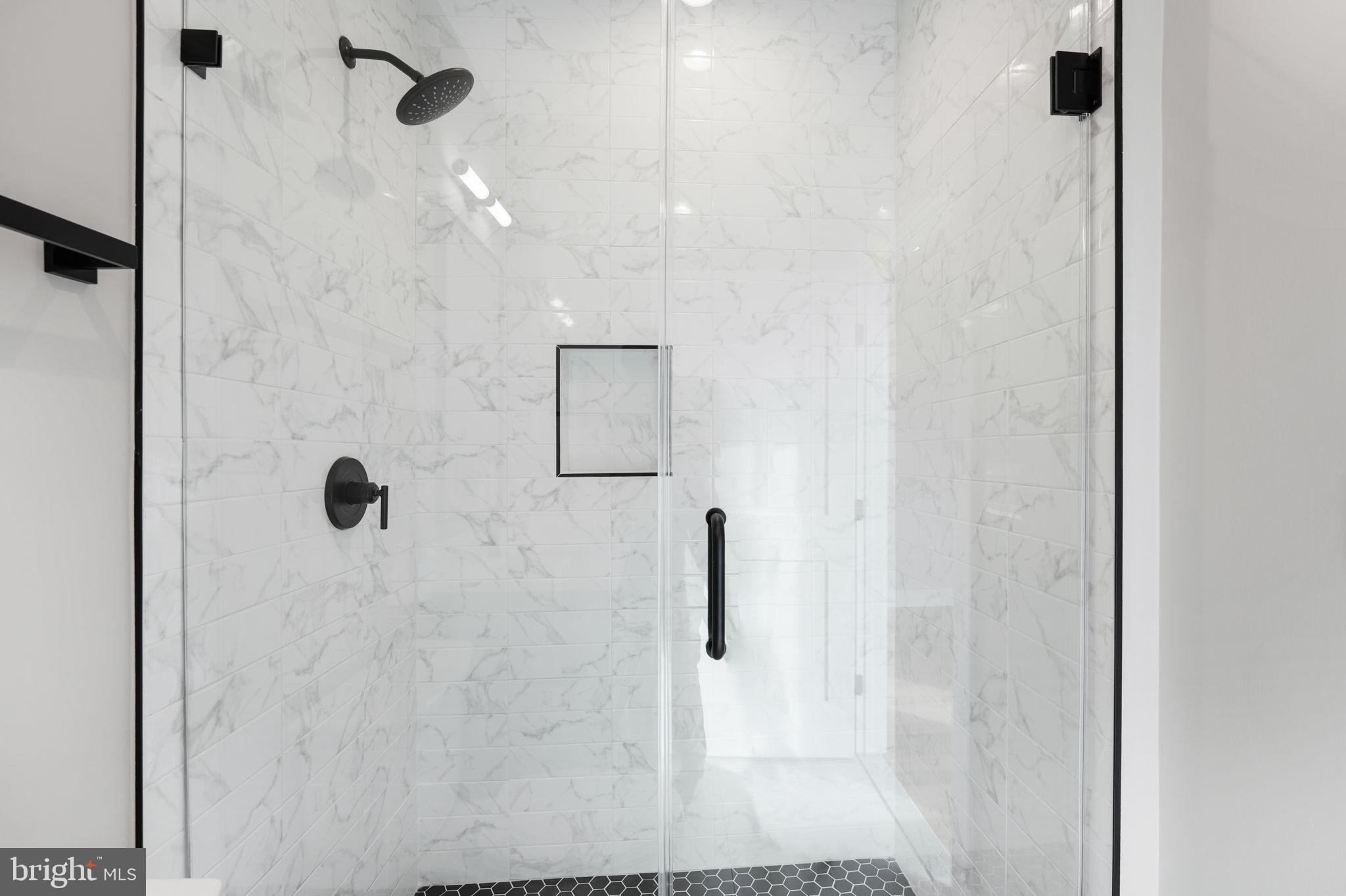 1604 Wrightson Drive McLean, VA 22101 - Photo 46 of 68