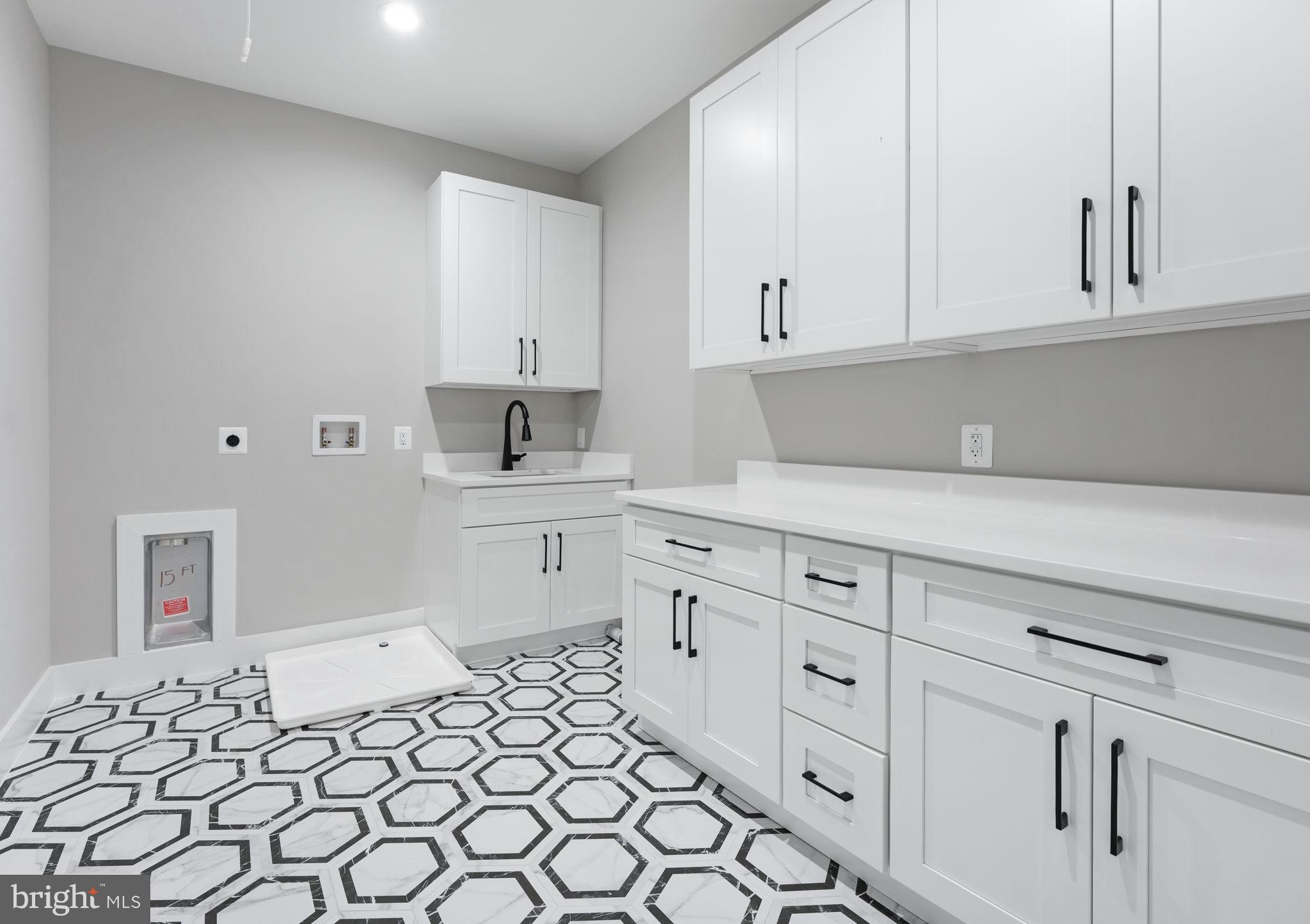 1604 Wrightson Drive McLean, VA 22101 - Photo 47 of 68