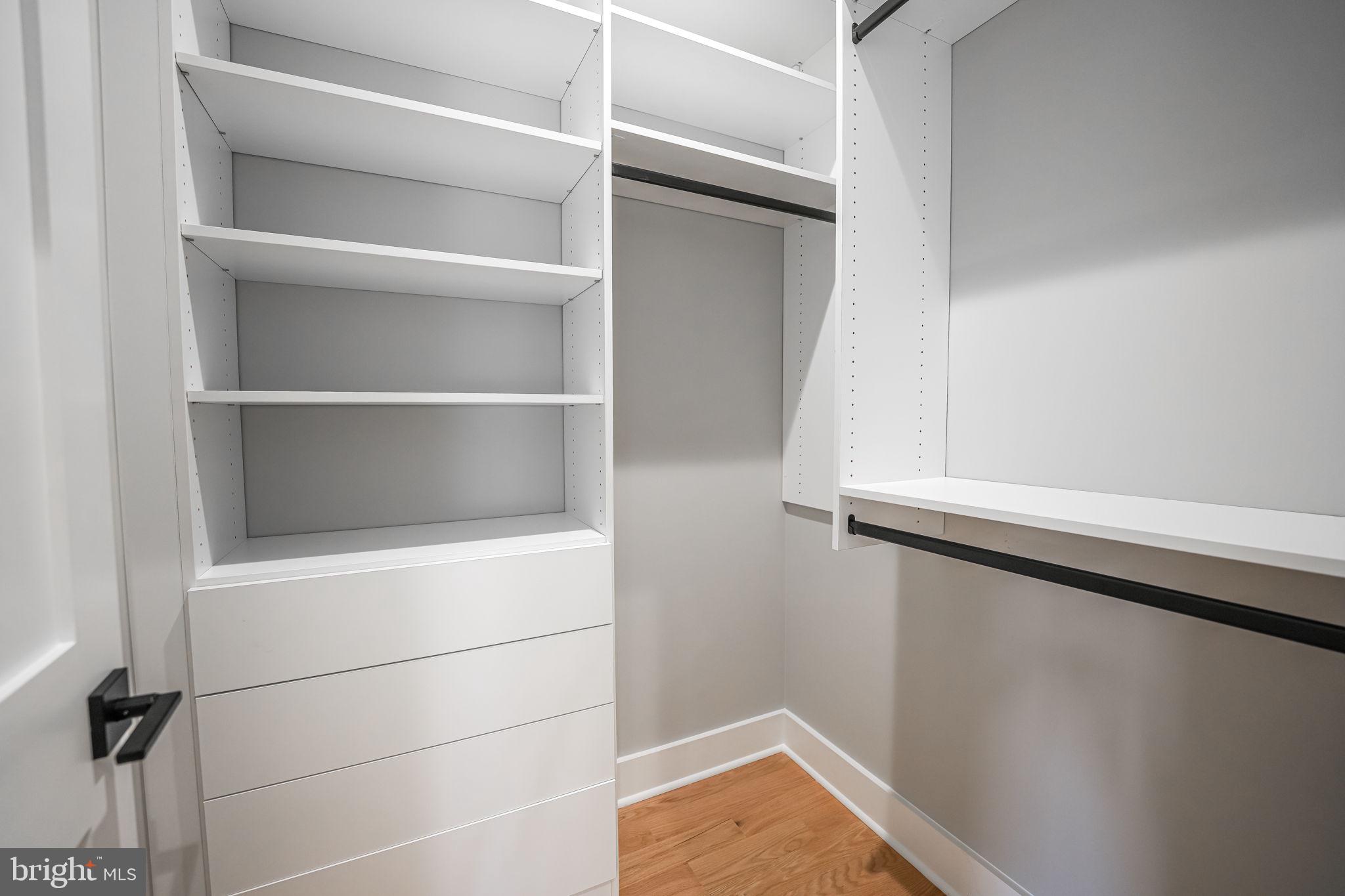 1604 Wrightson Drive McLean, VA 22101 - Photo 49 of 68