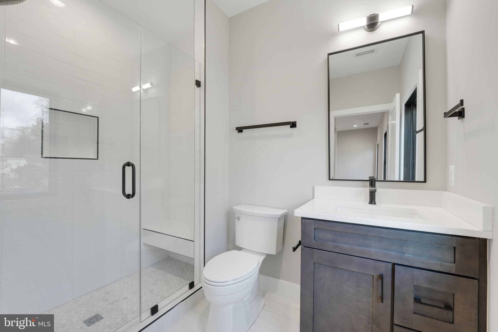 1604 Wrightson Drive McLean, VA 22101 - Photo 50 of 68