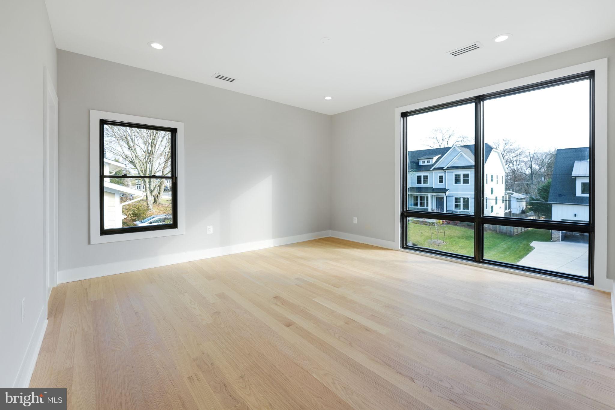 1604 Wrightson Drive McLean, VA 22101 - Photo 51 of 68