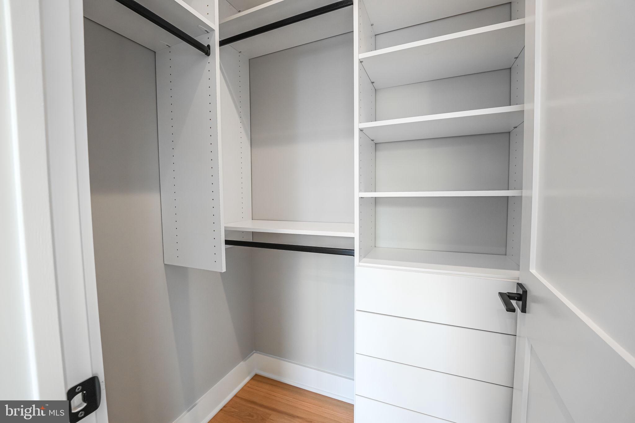 1604 Wrightson Drive McLean, VA 22101 - Photo 52 of 68