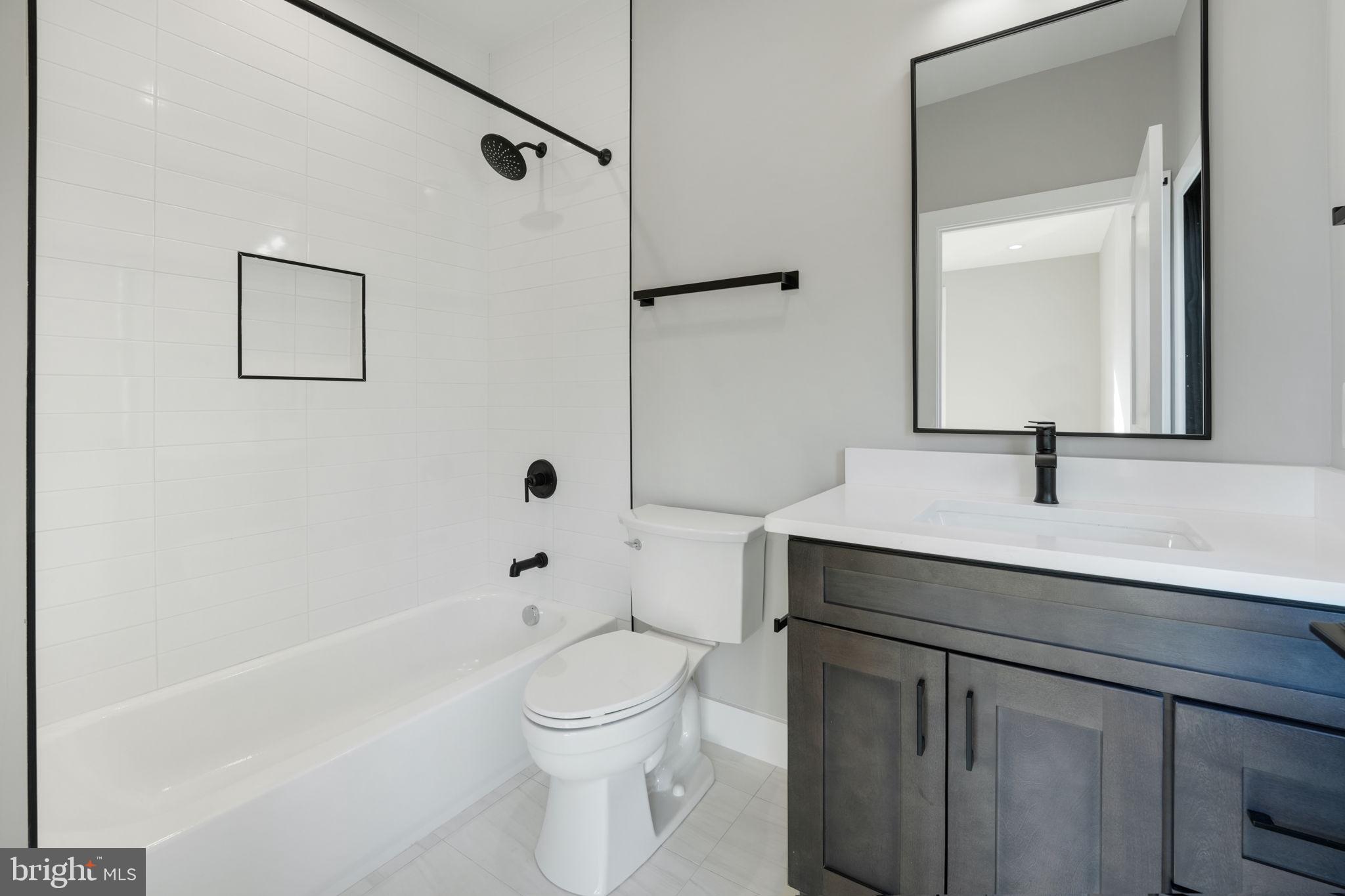 1604 Wrightson Drive McLean, VA 22101 - Photo 53 of 68