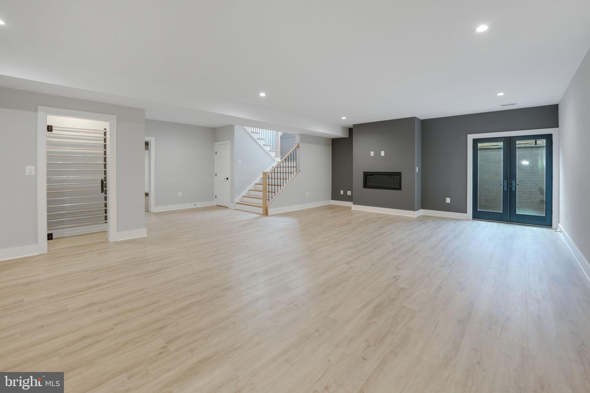 1604 Wrightson Drive McLean, VA 22101 - Photo 55 of 68