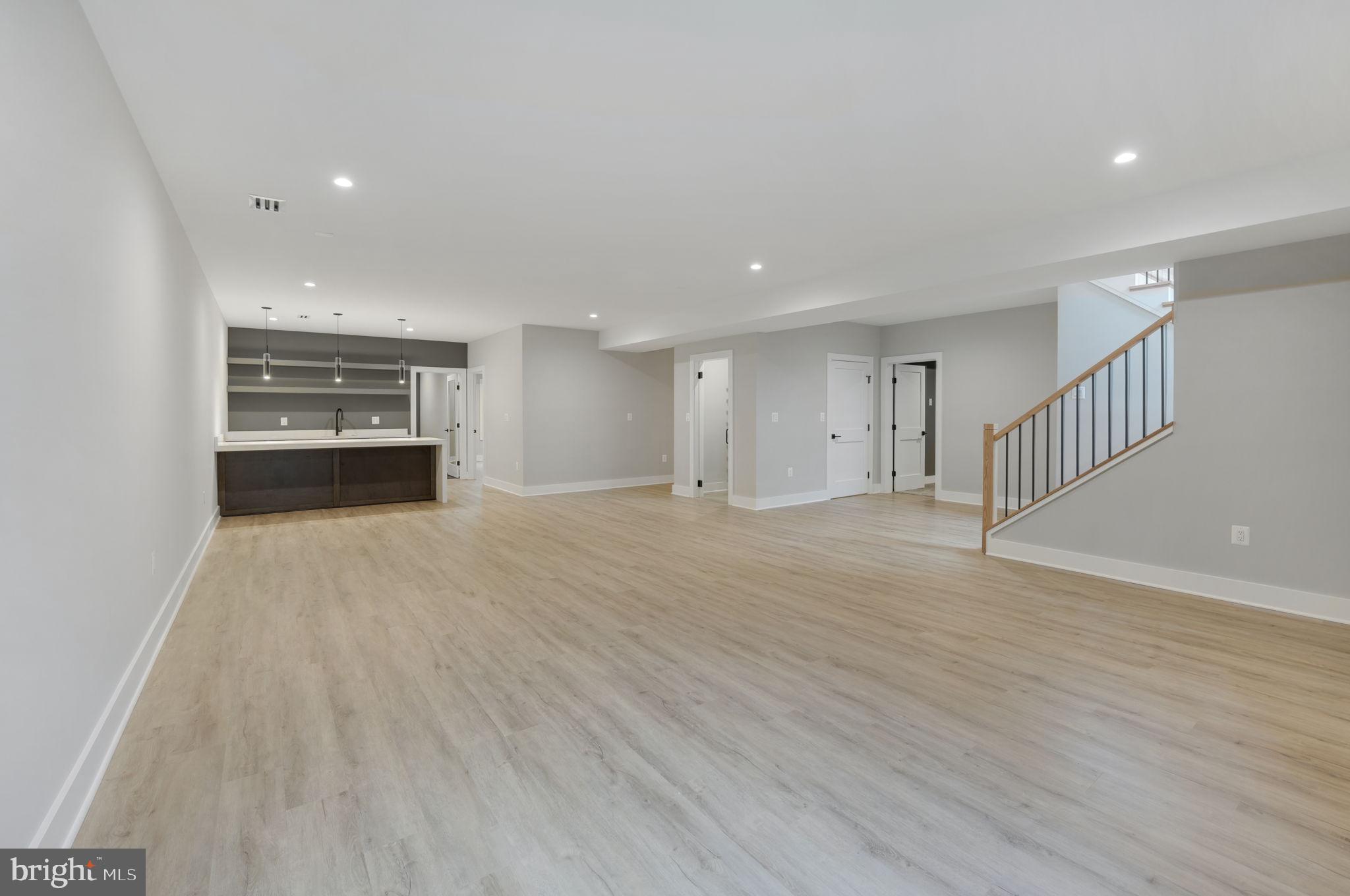 1604 Wrightson Drive McLean, VA 22101 - Photo 56 of 68