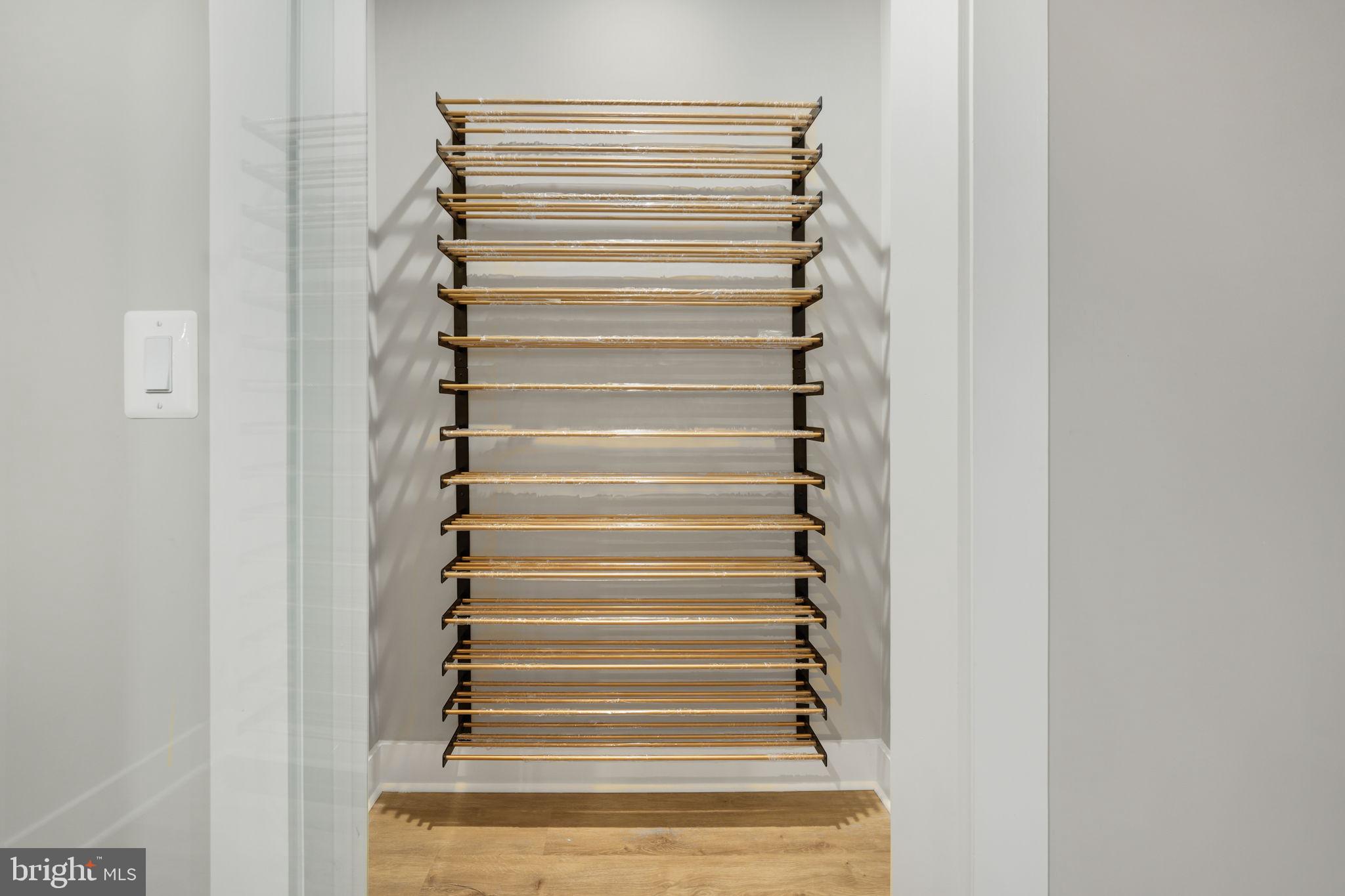 1604 Wrightson Drive McLean, VA 22101 - Photo 57 of 68