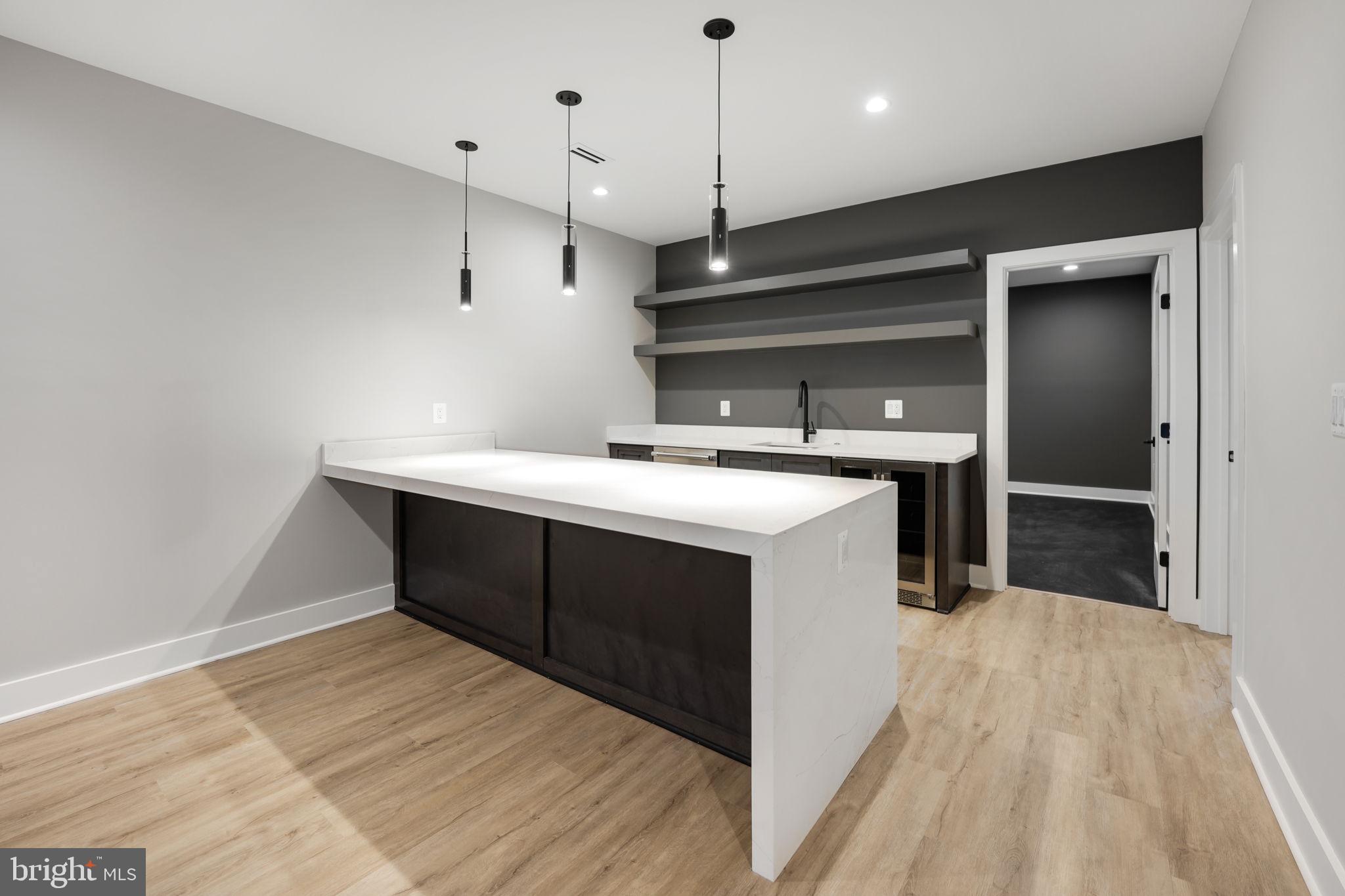 1604 Wrightson Drive McLean, VA 22101 - Photo 58 of 68