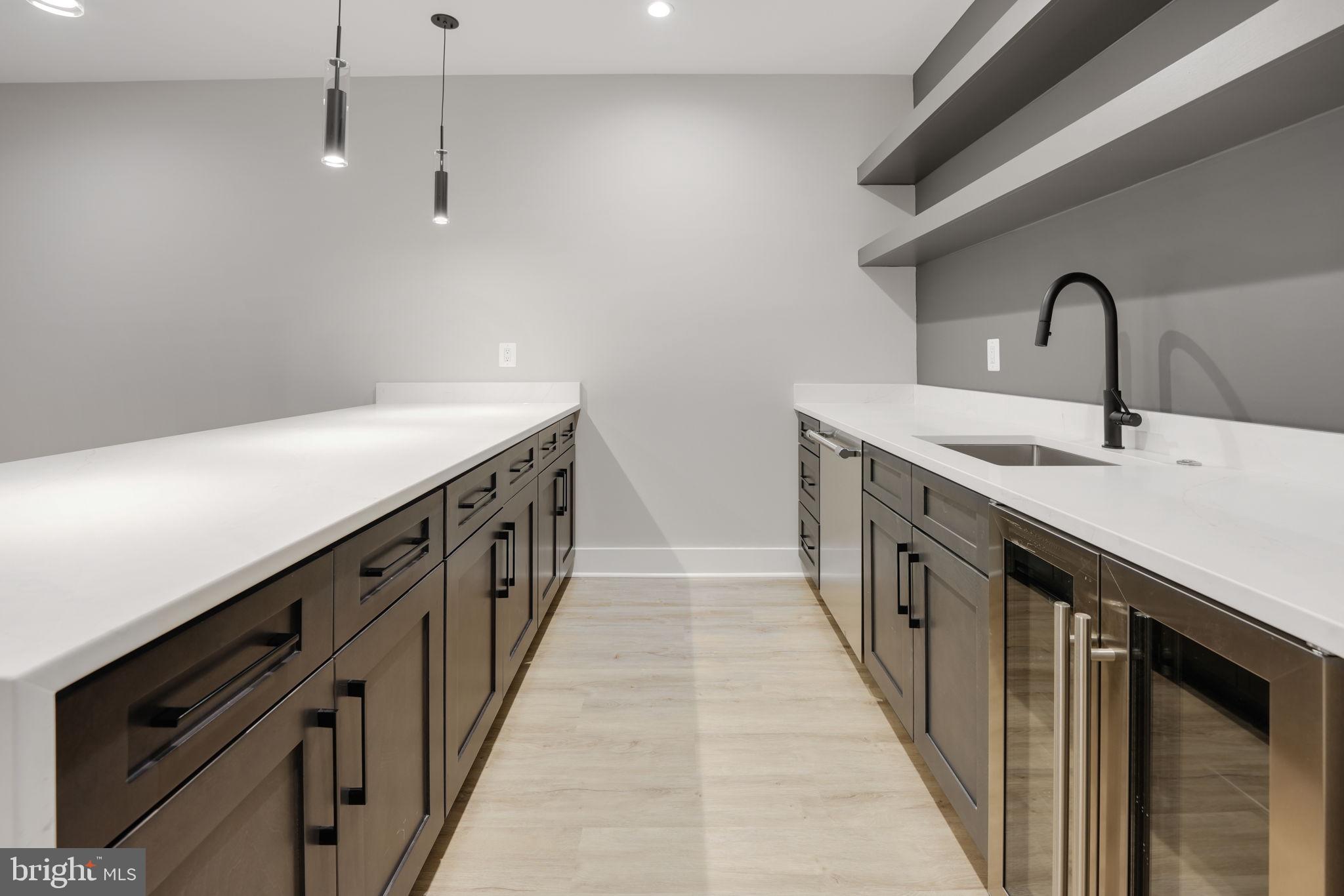 1604 Wrightson Drive McLean, VA 22101 - Photo 59 of 68