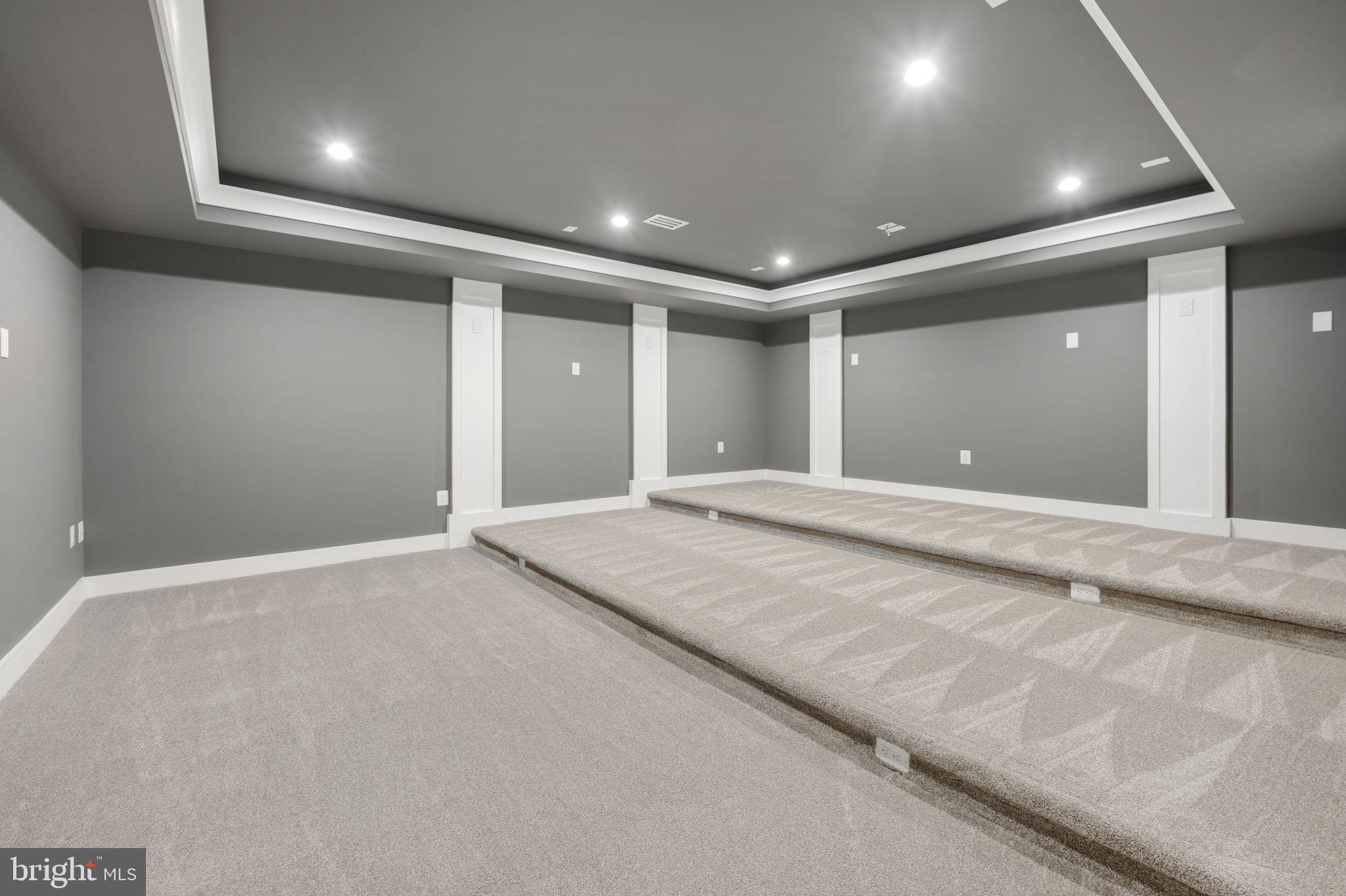 1604 Wrightson Drive McLean, VA 22101 - Photo 60 of 68