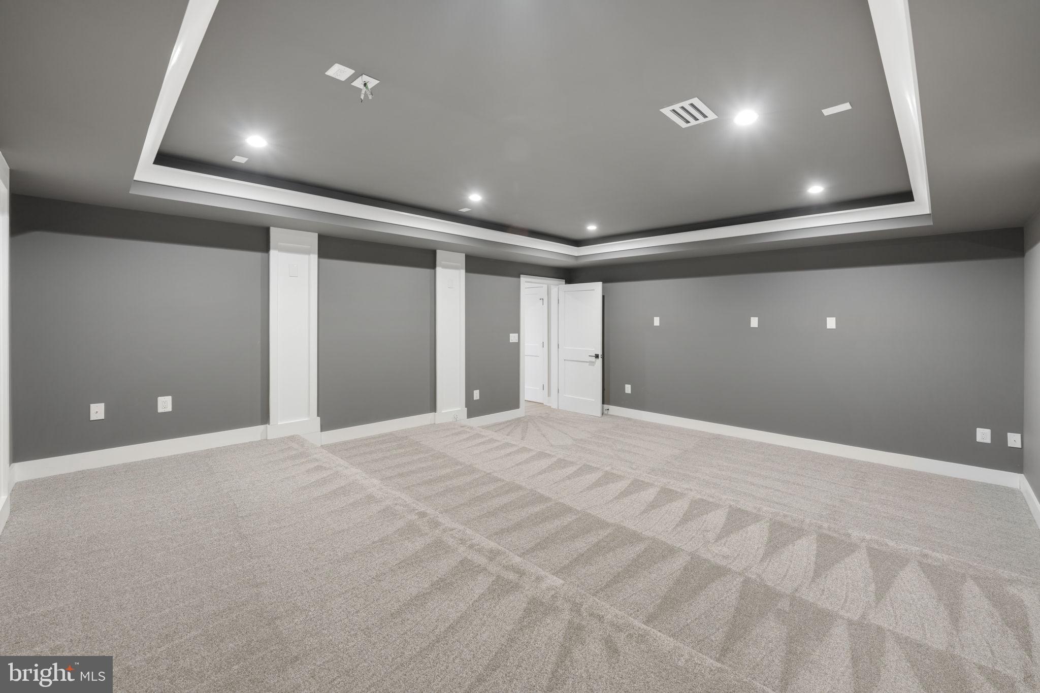 1604 Wrightson Drive McLean, VA 22101 - Photo 61 of 68