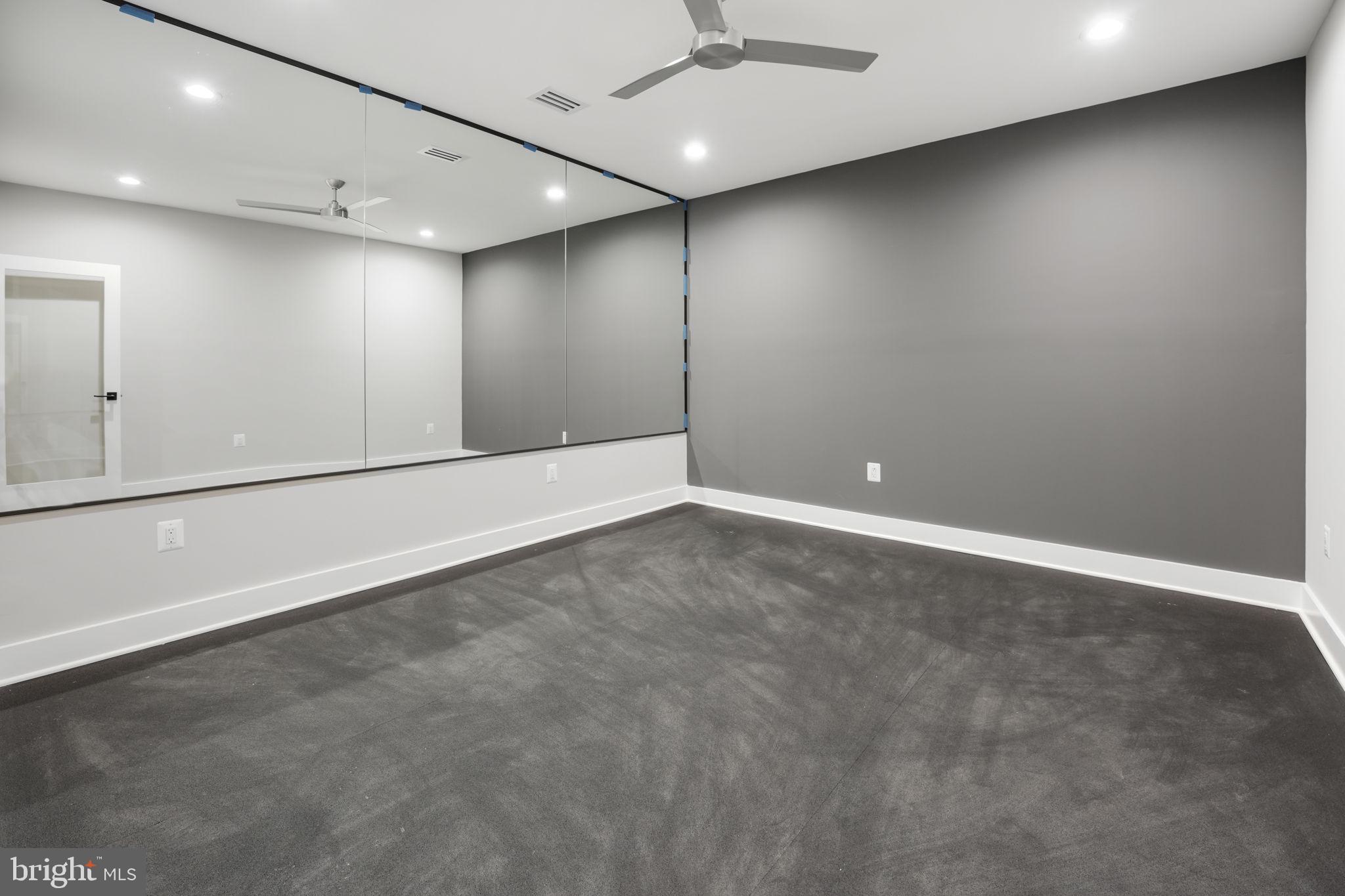 1604 Wrightson Drive McLean, VA 22101 - Photo 62 of 68