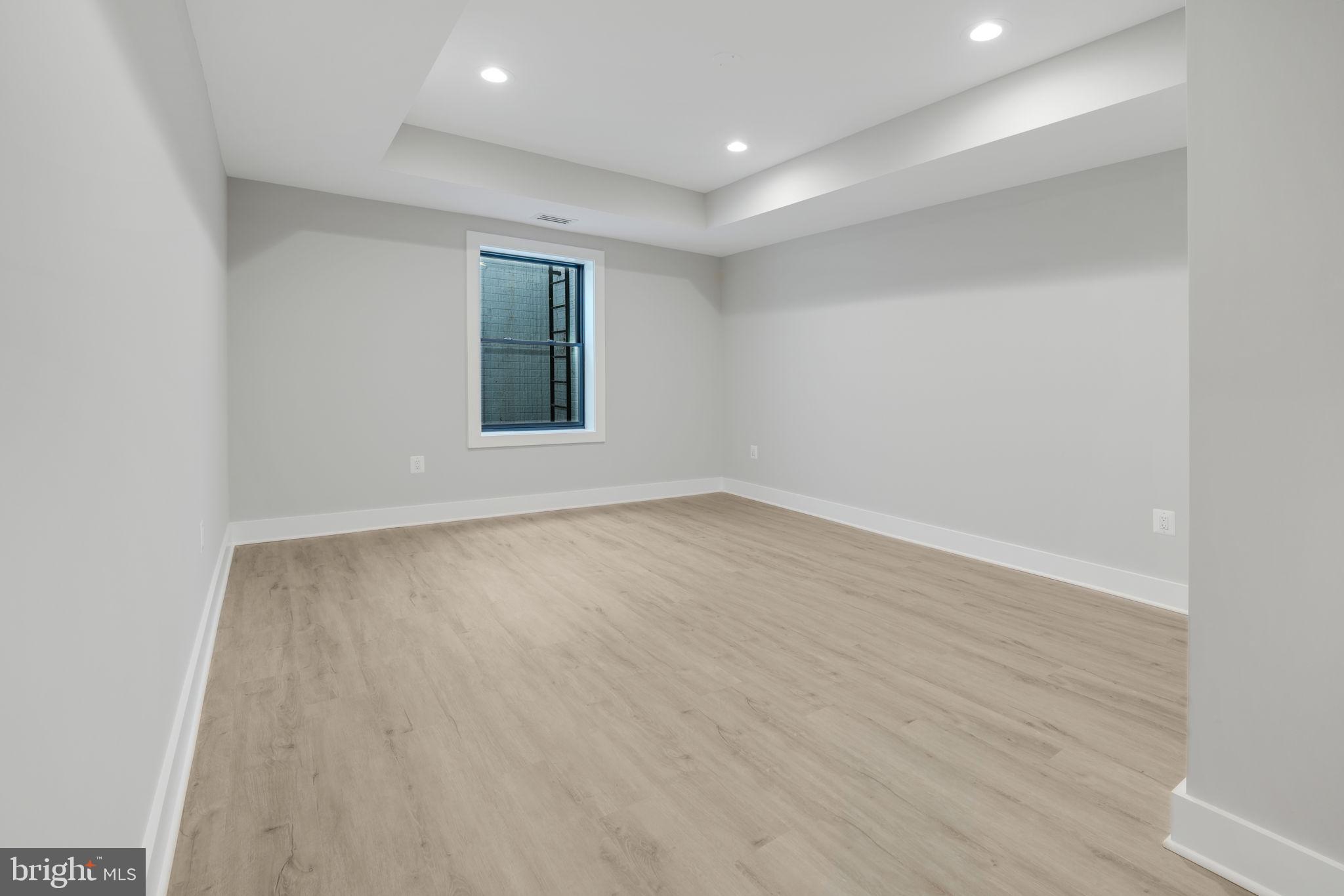 1604 Wrightson Drive McLean, VA 22101 - Photo 63 of 68