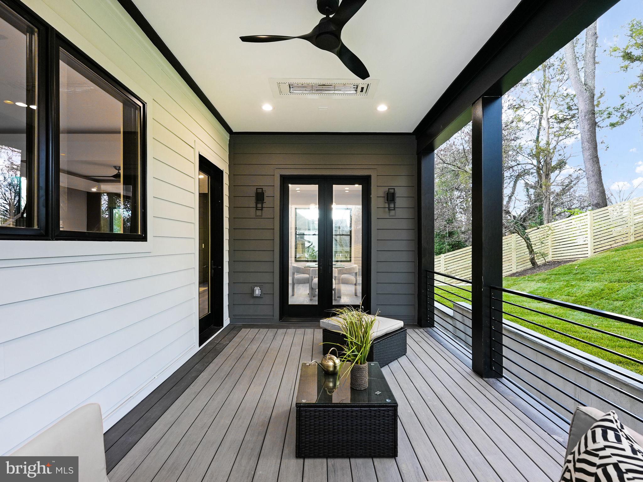 1604 Wrightson Drive McLean, VA 22101 - Photo 67 of 68