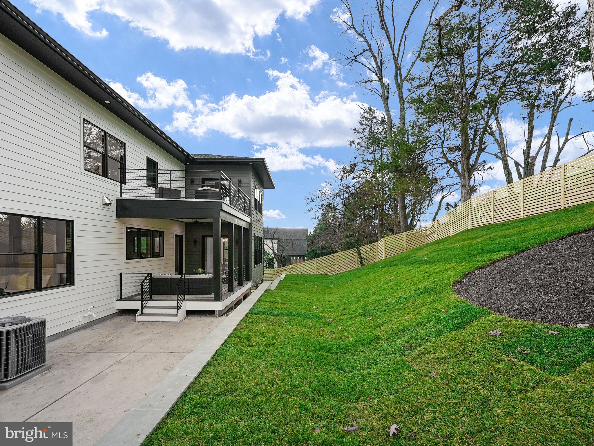 1604 Wrightson Drive McLean, VA 22101 - Photo 68 of 68