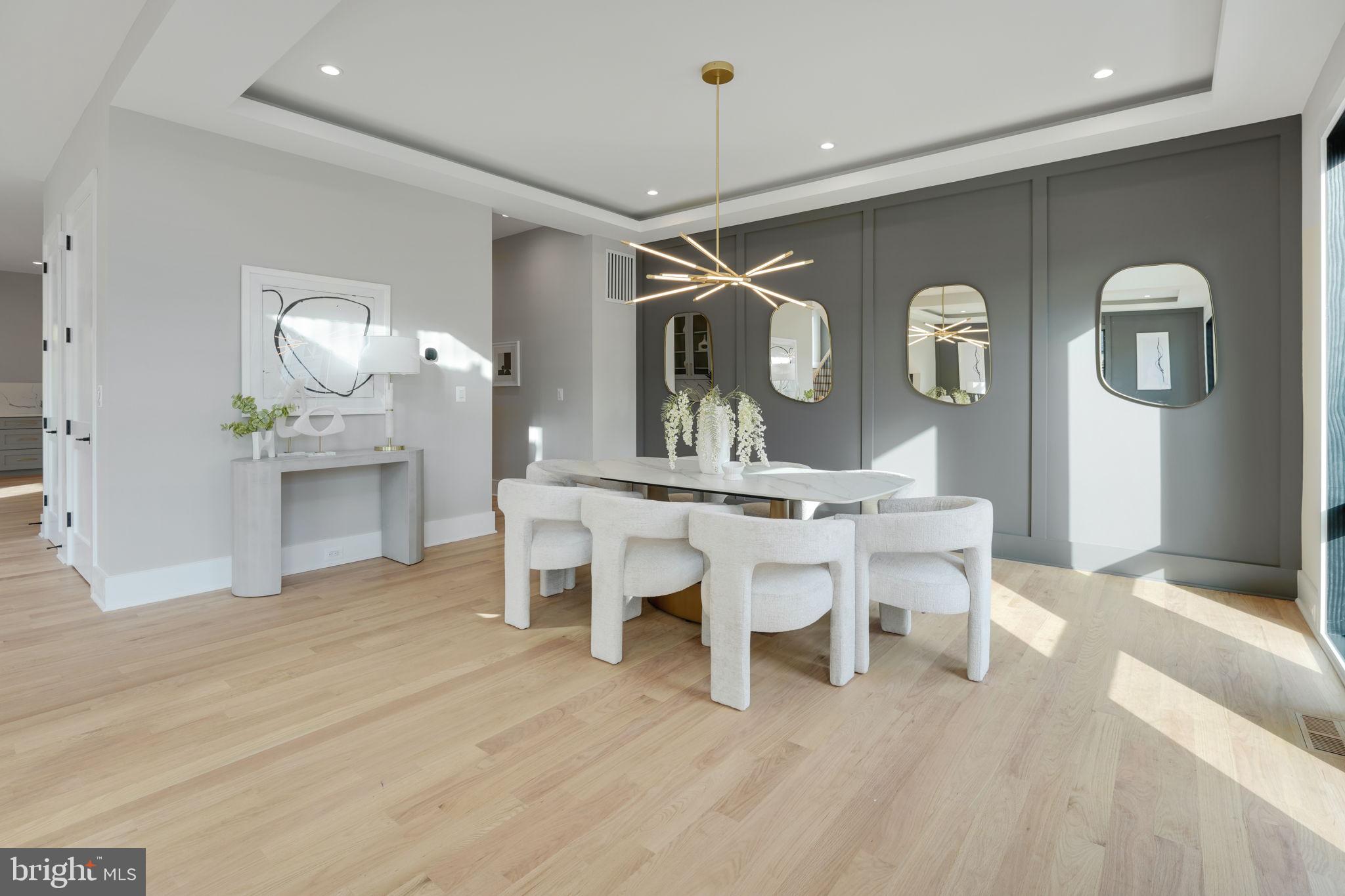 1604 Wrightson Drive McLean, VA 22101 - Photo 8 of 68