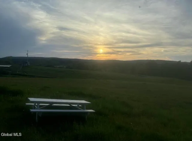 $55,000 | L12 Sheldon Road, Granville, NY 12832