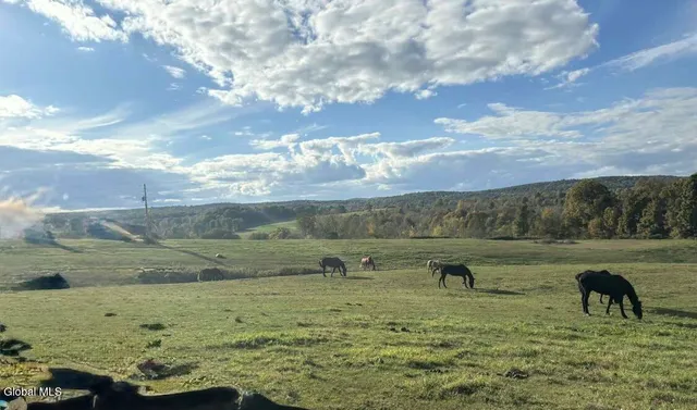 $55,000 | L12 Sheldon Road, Granville, NY 12832