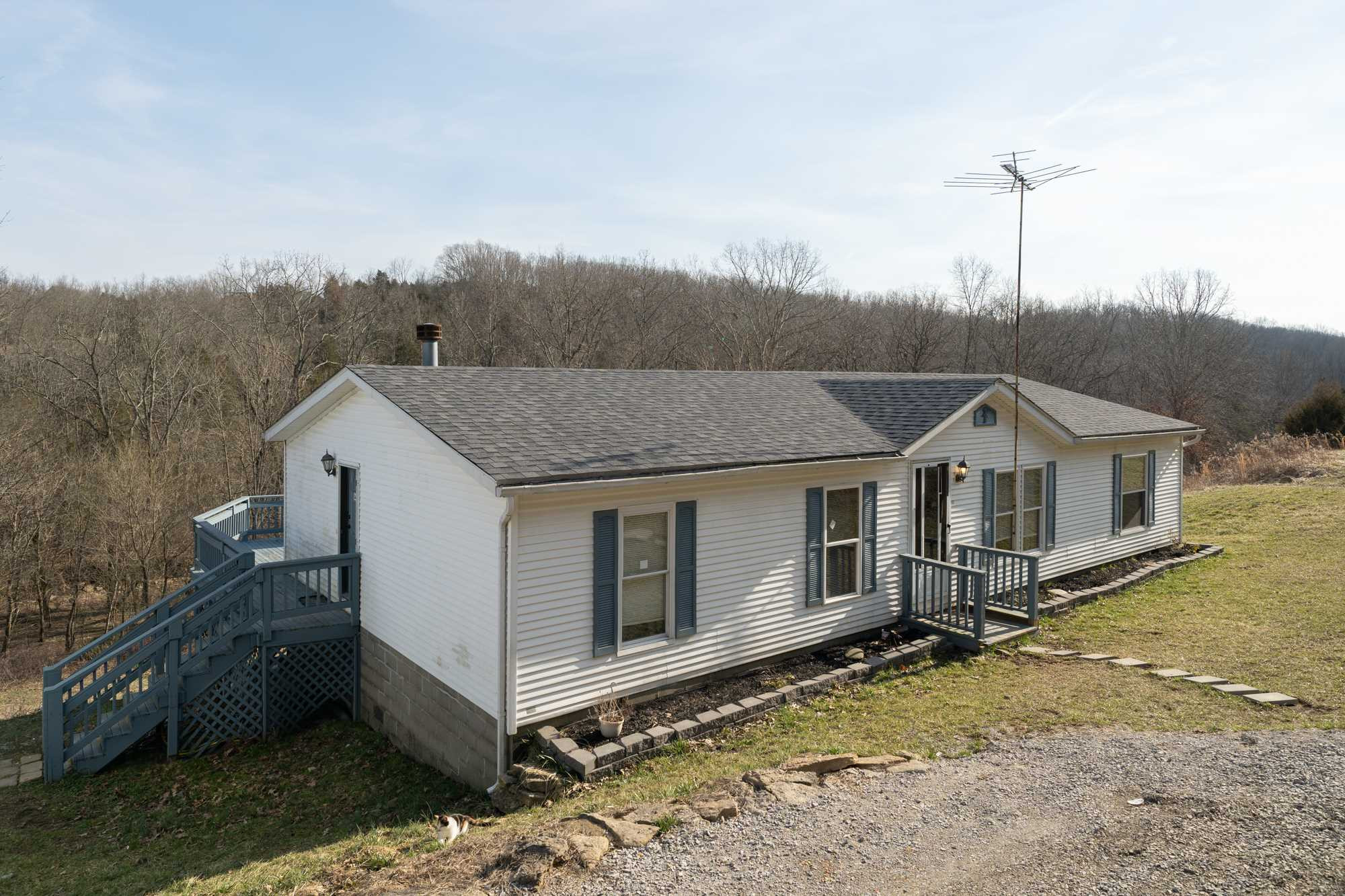 980 Greenville Road Dry Ridge, KY 41035 - Photo 46 of 46 Gallery Image 46