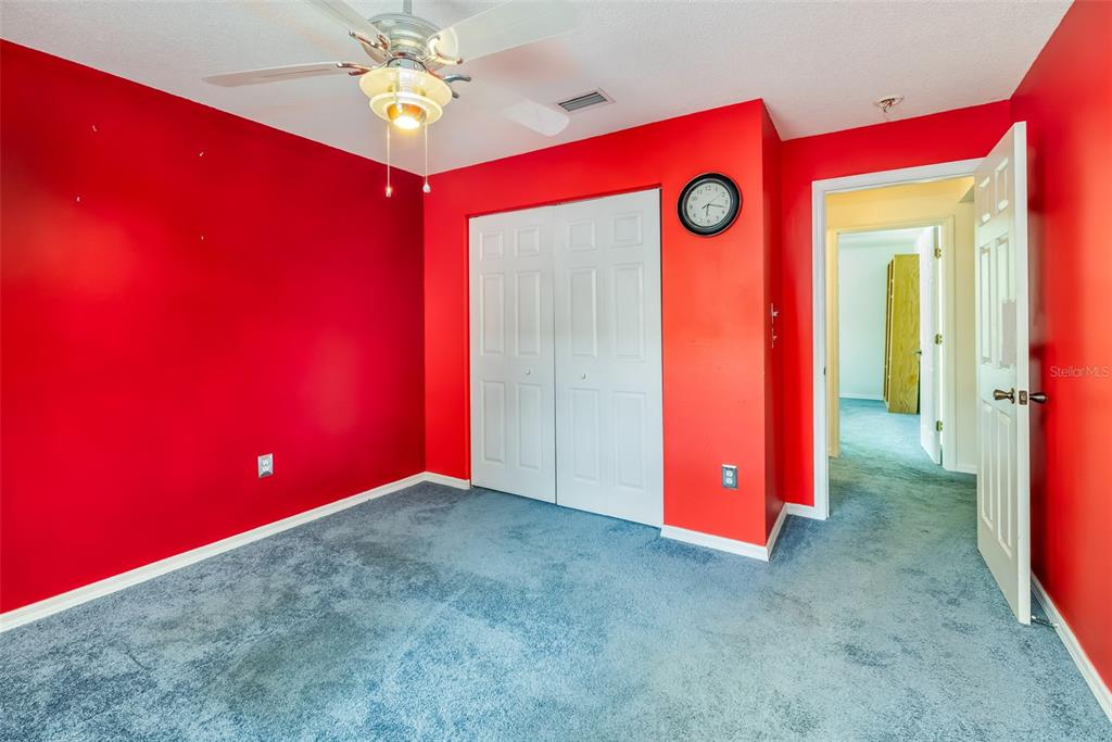 16 Slumber Path Palm Coast, FL 32164 - Photo 27 of 35