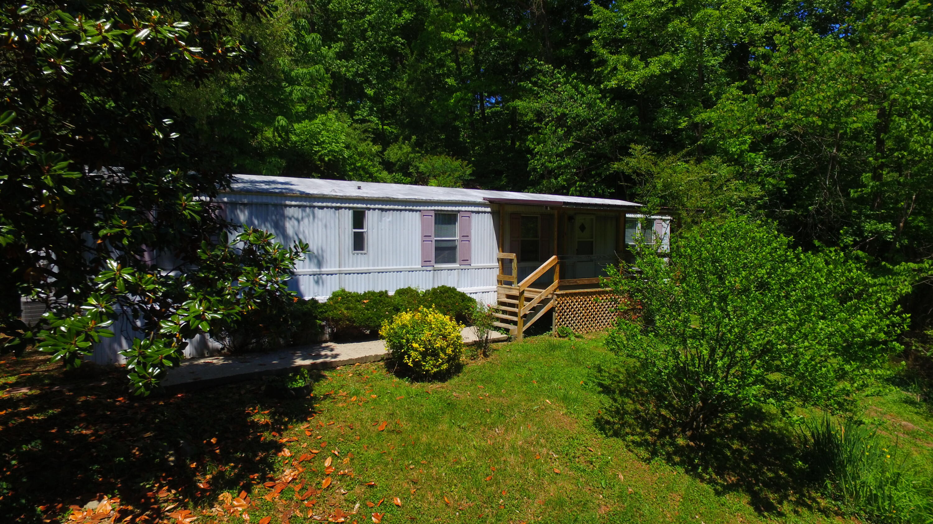 1326 Bacon Creek Road Corbin, KY 40701 - Photo 14 of 14 IMG_4160