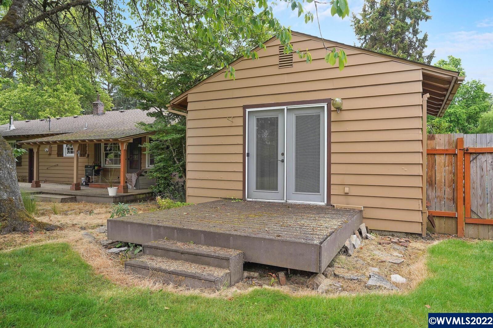 3045 Lawnridge Street Southwest Albany, OR 97321 - Photo 37 of 42 Gallery Image 37