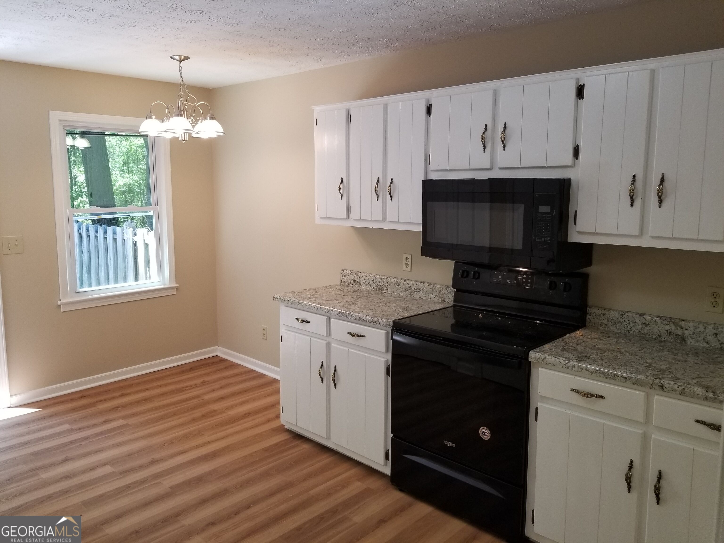923 Old Summerville Road Northwest Rome, GA 30165 - Photo 3 of 9 Gallery Image 3