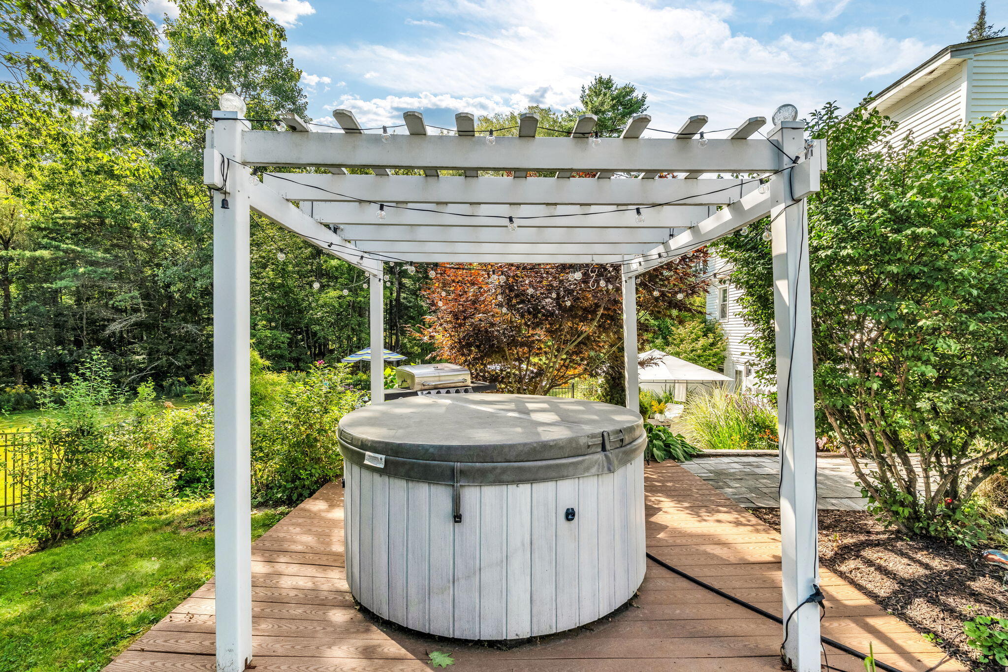 53 Mill Road North Yarmouth, ME 04097 - Photo 29 of 87 17-web-or-mls-53-mill-rd