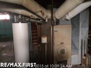 25840 Hayes Road Roseville, MI 48066 - Photo 6 of 10