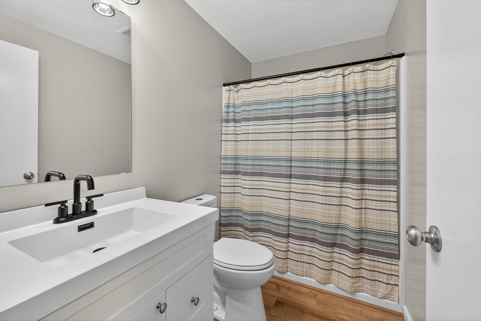 23775 Rapp-Dean Road Raymond, OH 43067 - Photo 24 of 71 23775 Rapp-Dean Rd (Interior)-17