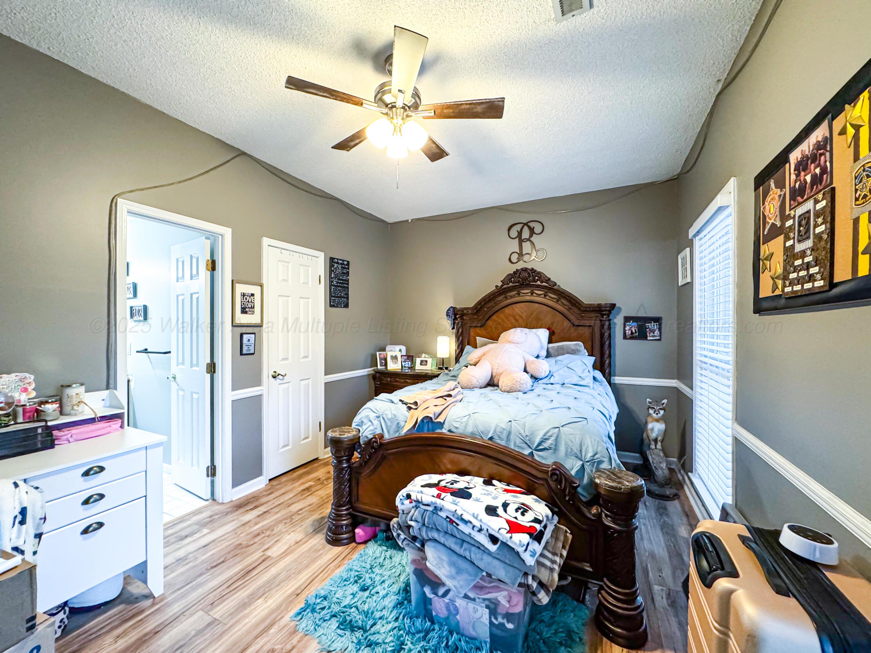 310 Holly Street Winfield, AL 35594 - Photo 18 of 41 IMG_8985