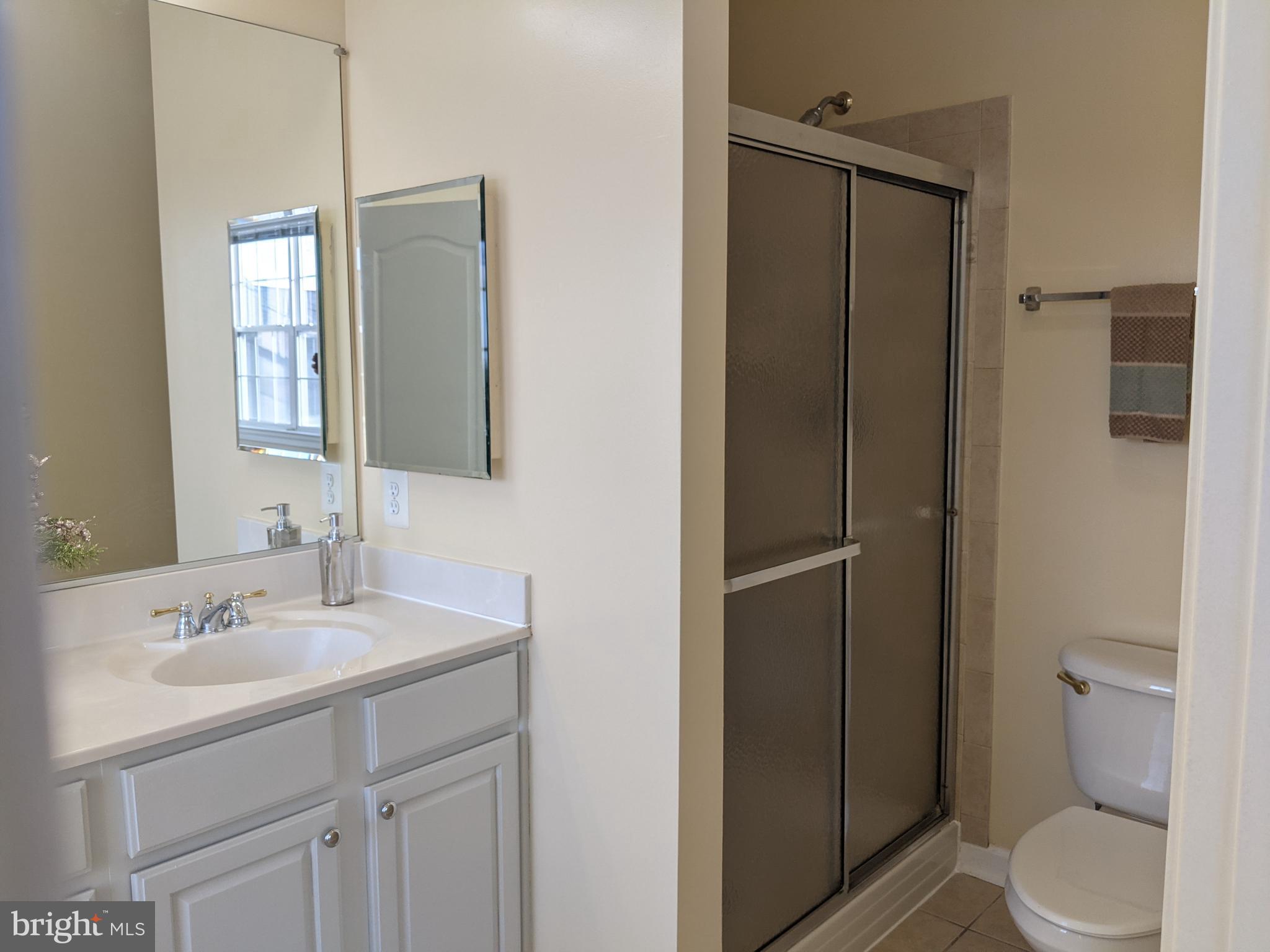 3313 Castle Ridge Circle Silver Spring, MD 20904 - Photo 11 of 24