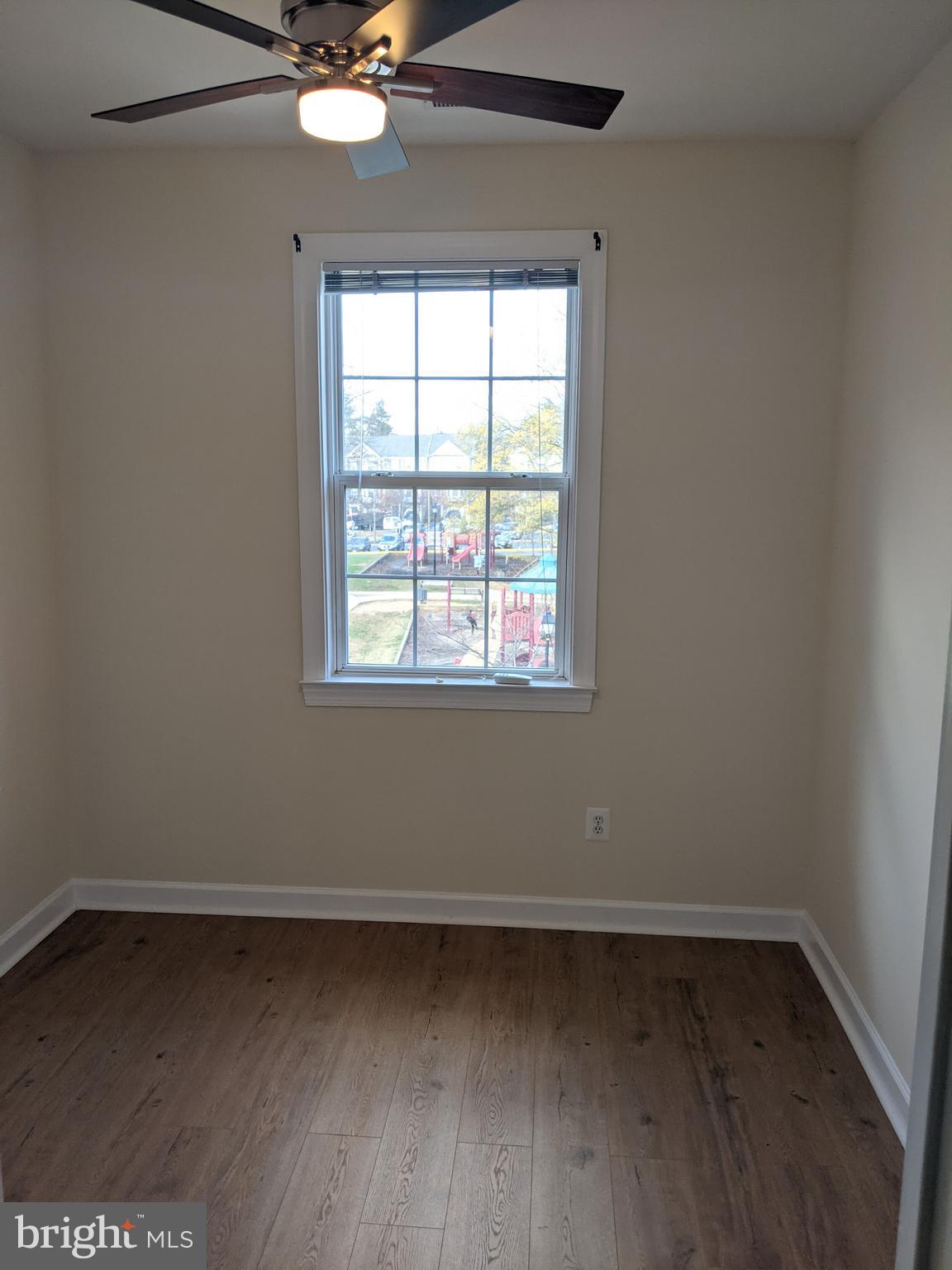 3313 Castle Ridge Circle Silver Spring, MD 20904 - Photo 17 of 24