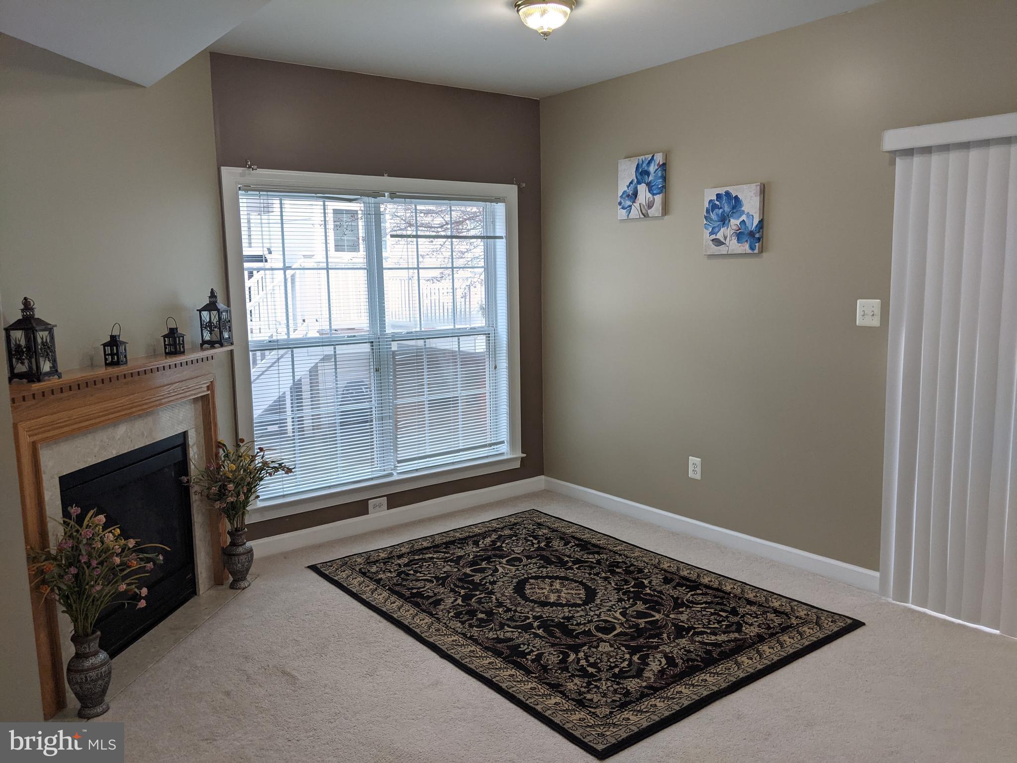 3313 Castle Ridge Circle Silver Spring, MD 20904 - Photo 19 of 24