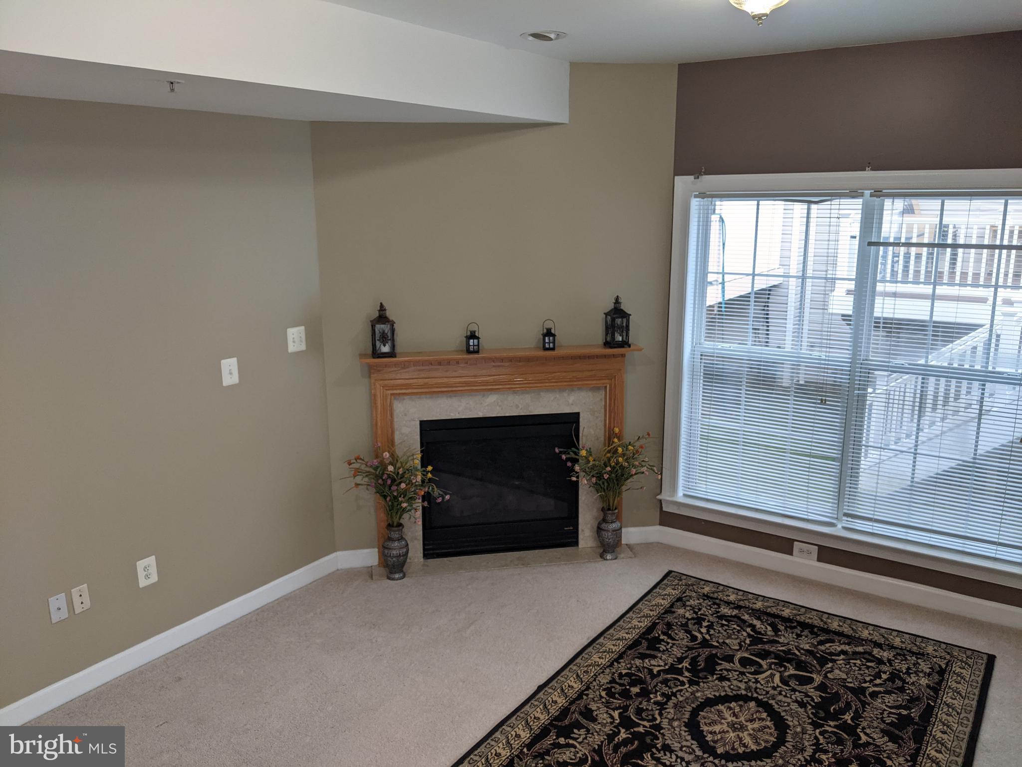 3313 Castle Ridge Circle Silver Spring, MD 20904 - Photo 21 of 24