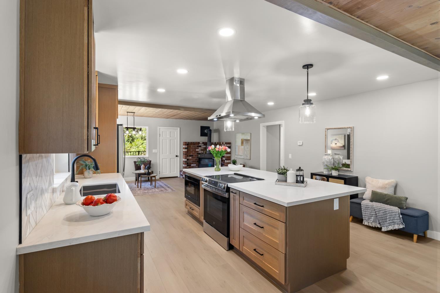 33677 Ridge Road Alta, CA 95701 - Photo 19 of 49 Gallery Image 19