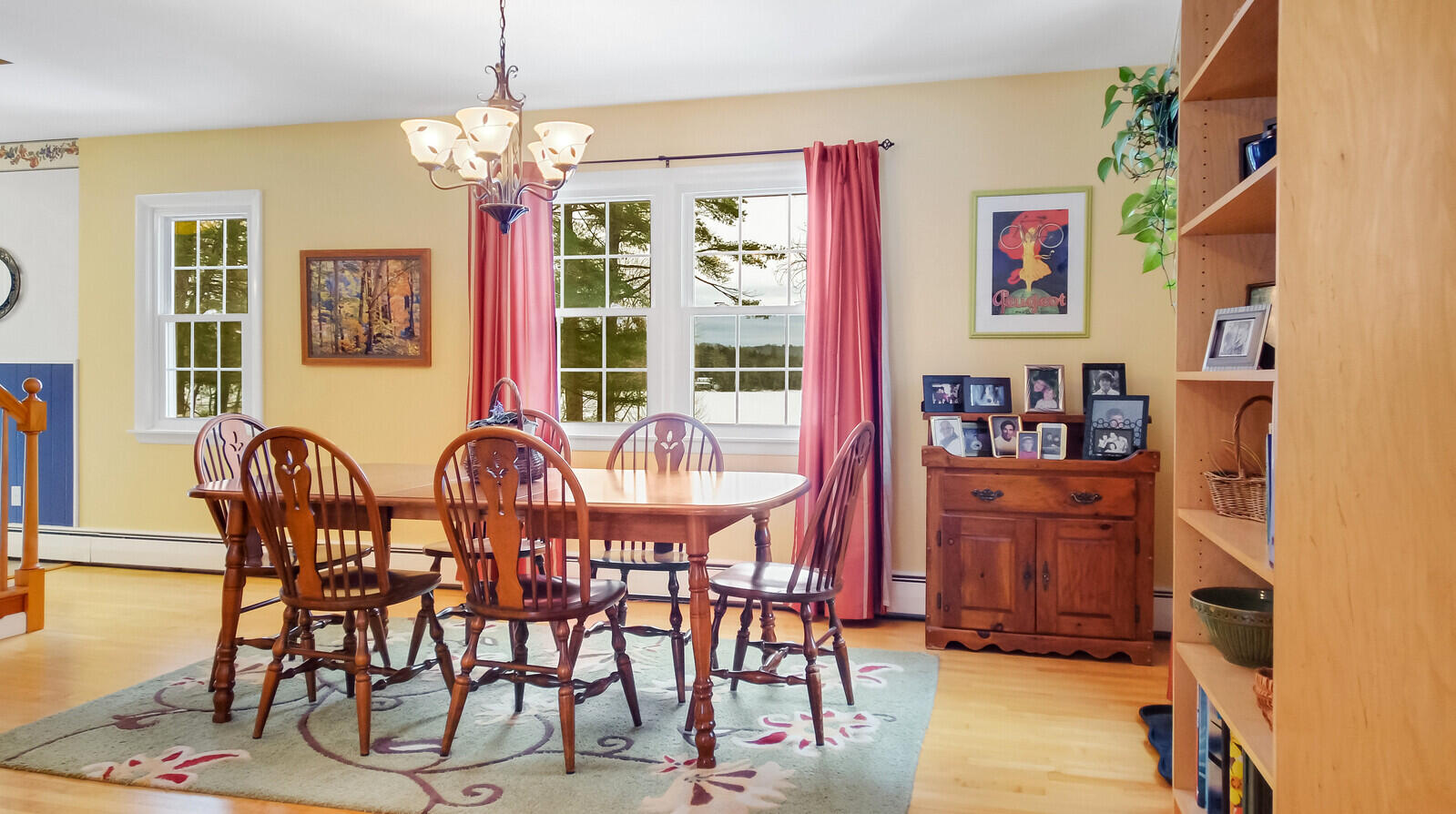 102 Winthrop Road Readfield, ME 04355 - Photo 18 of 37 27_DJI_0462_DxO_mls
