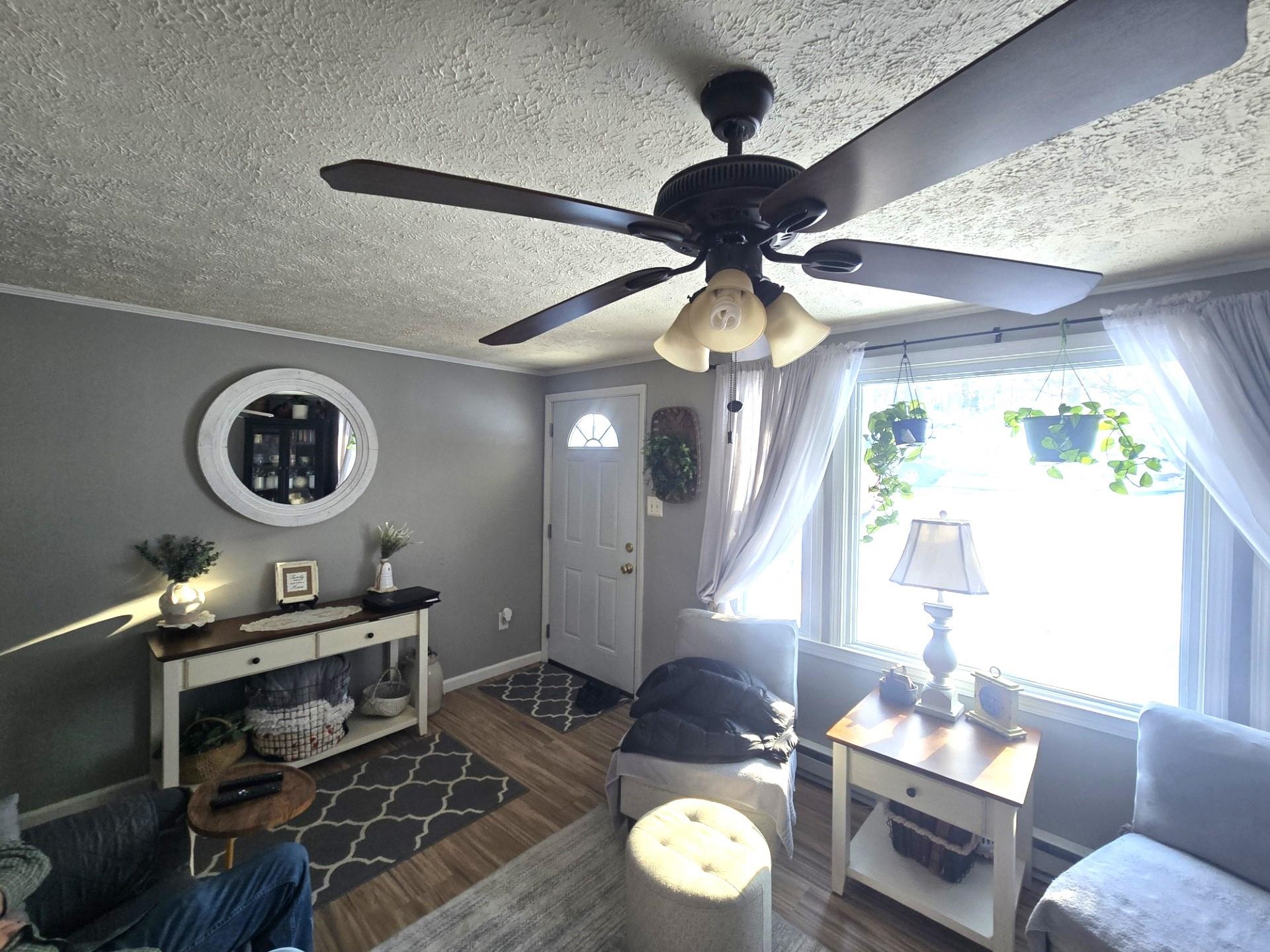 8955 Koontz Corner Road Harrisonburg, VA 22802 - Photo 11 of 15