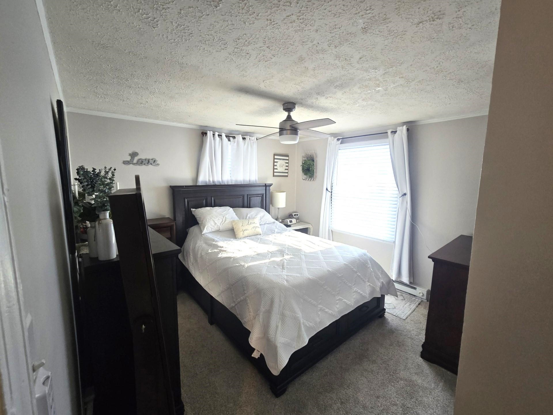 8955 Koontz Corner Road Harrisonburg, VA 22802 - Photo 12 of 15