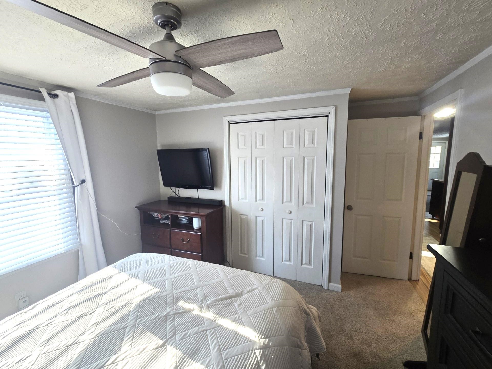 8955 Koontz Corner Road Harrisonburg, VA 22802 - Photo 2 of 15