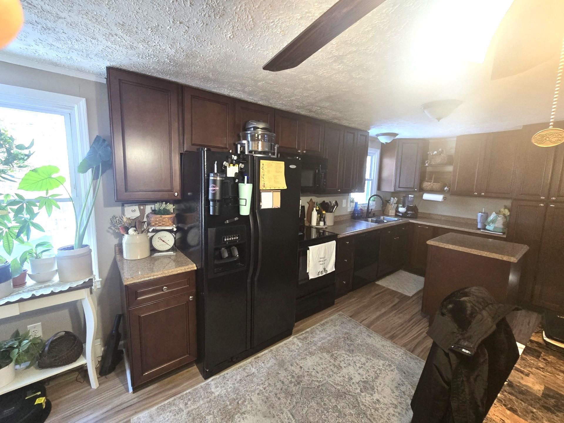 8955 Koontz Corner Road Harrisonburg, VA 22802 - Photo 3 of 15