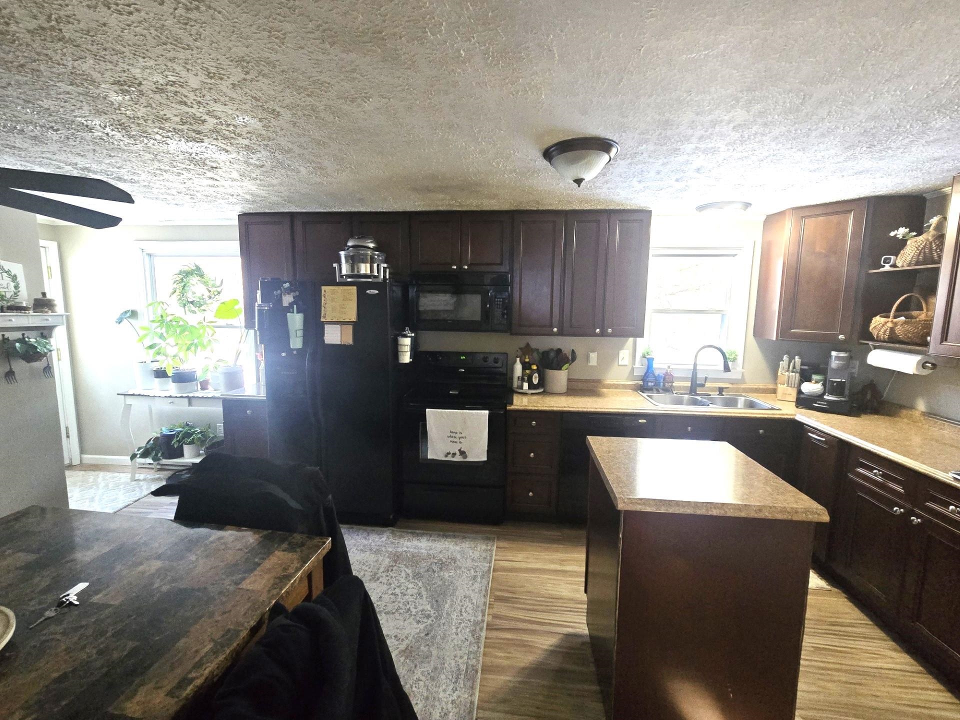 8955 Koontz Corner Road Harrisonburg, VA 22802 - Photo 4 of 15