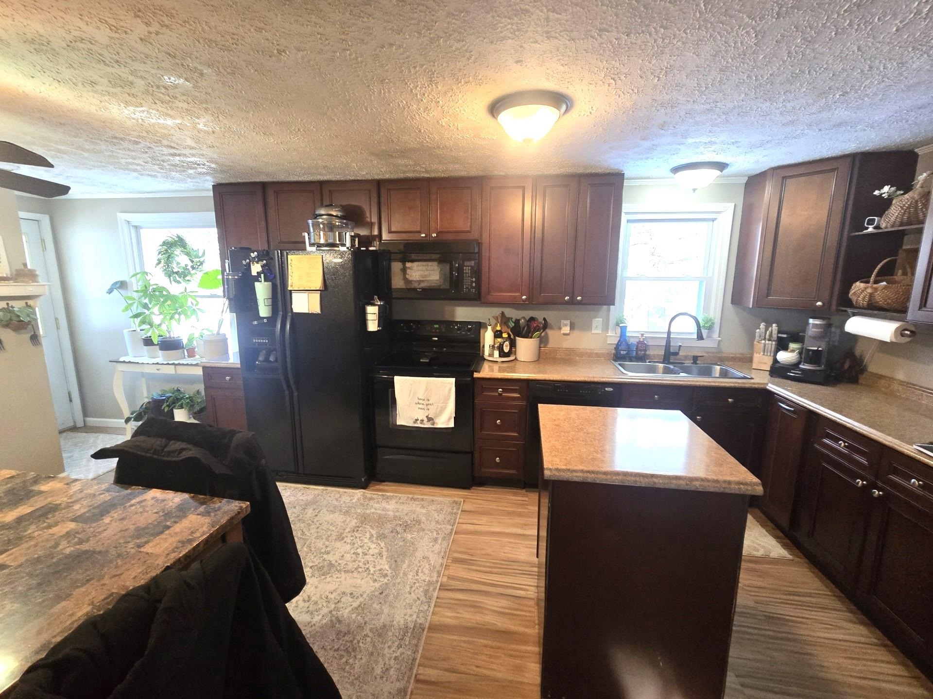 8955 Koontz Corner Road Harrisonburg, VA 22802 - Photo 7 of 15