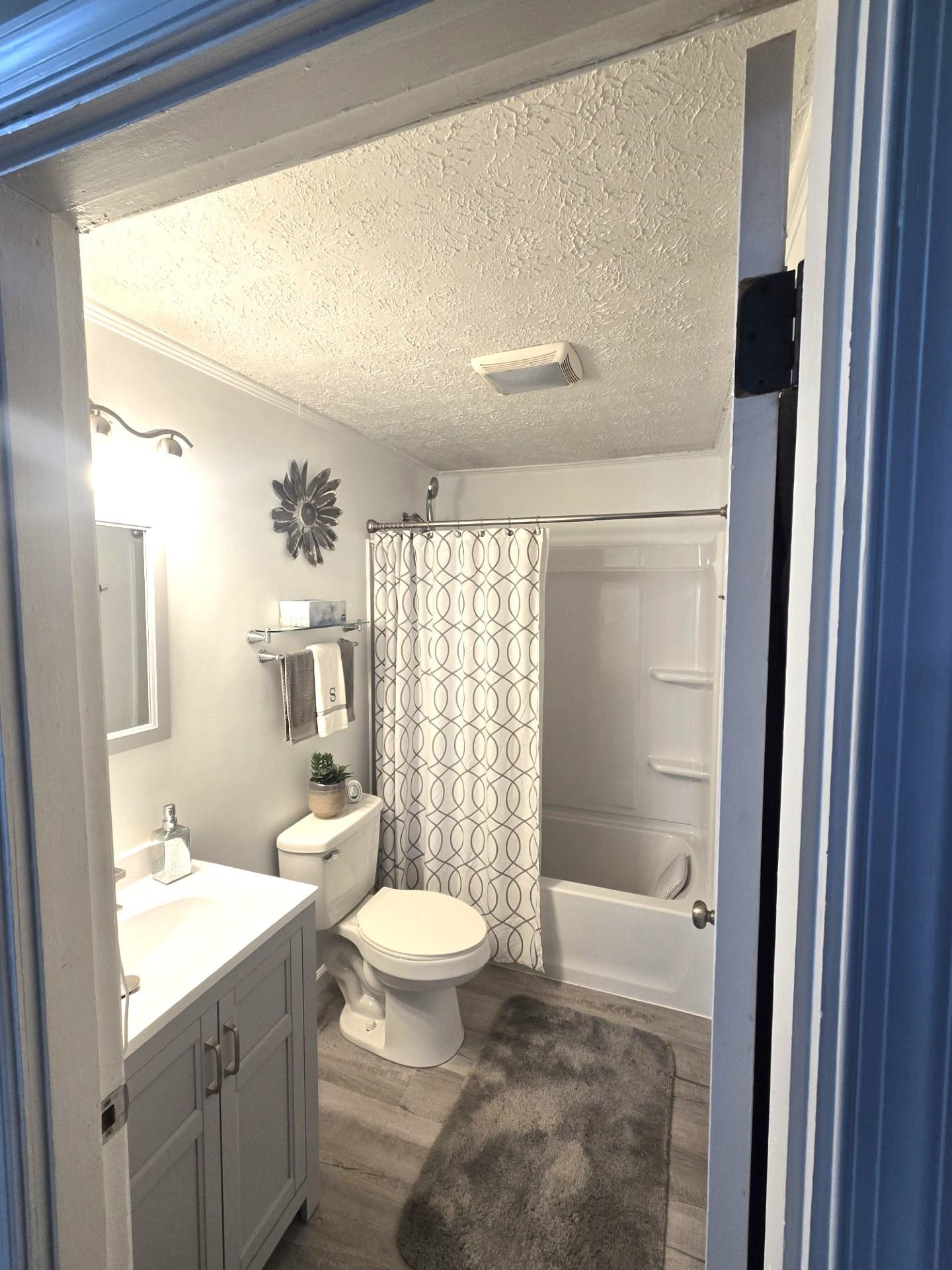 8955 Koontz Corner Road Harrisonburg, VA 22802 - Photo 8 of 15