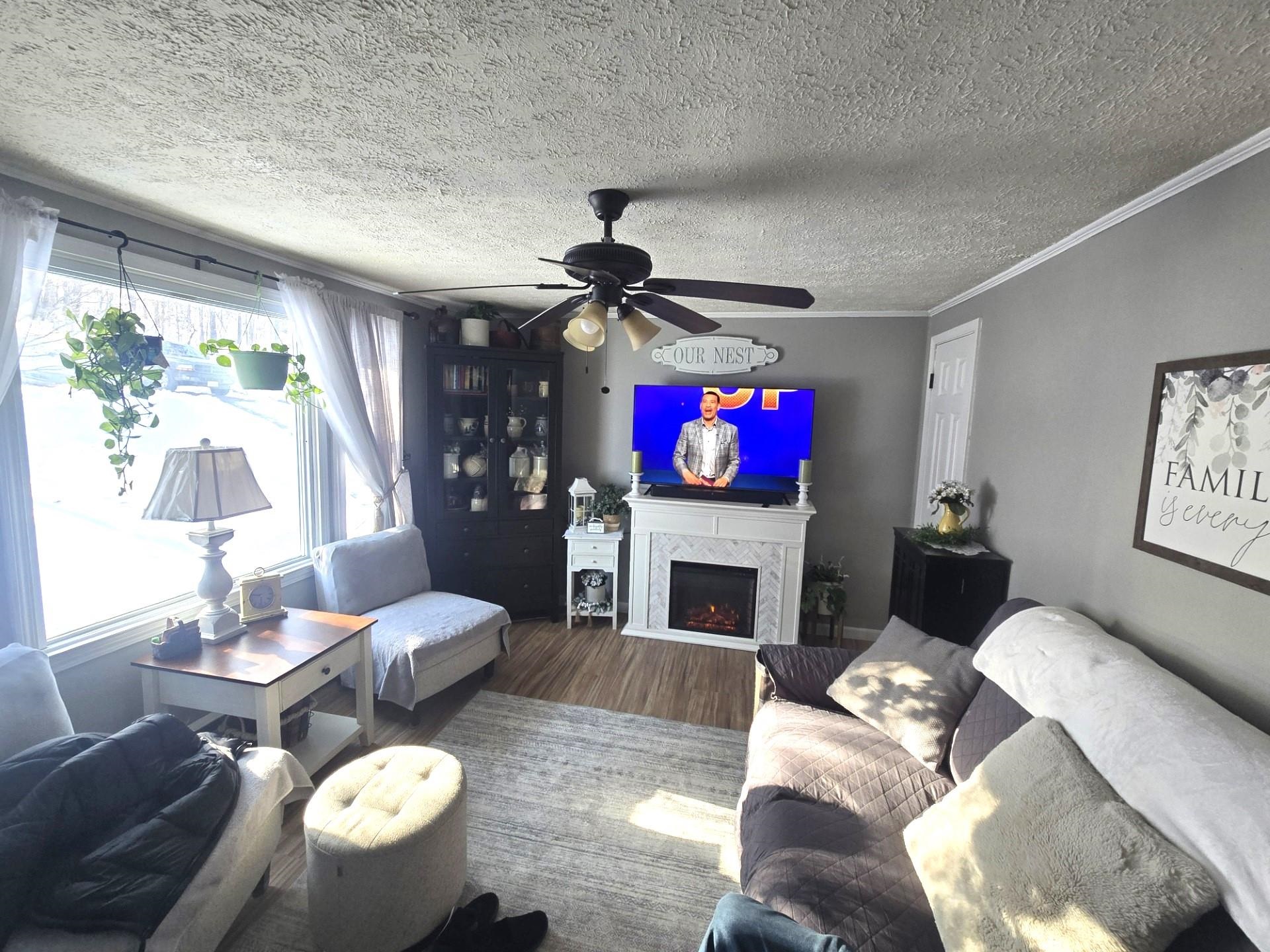 8955 Koontz Corner Road Harrisonburg, VA 22802 - Photo 9 of 15