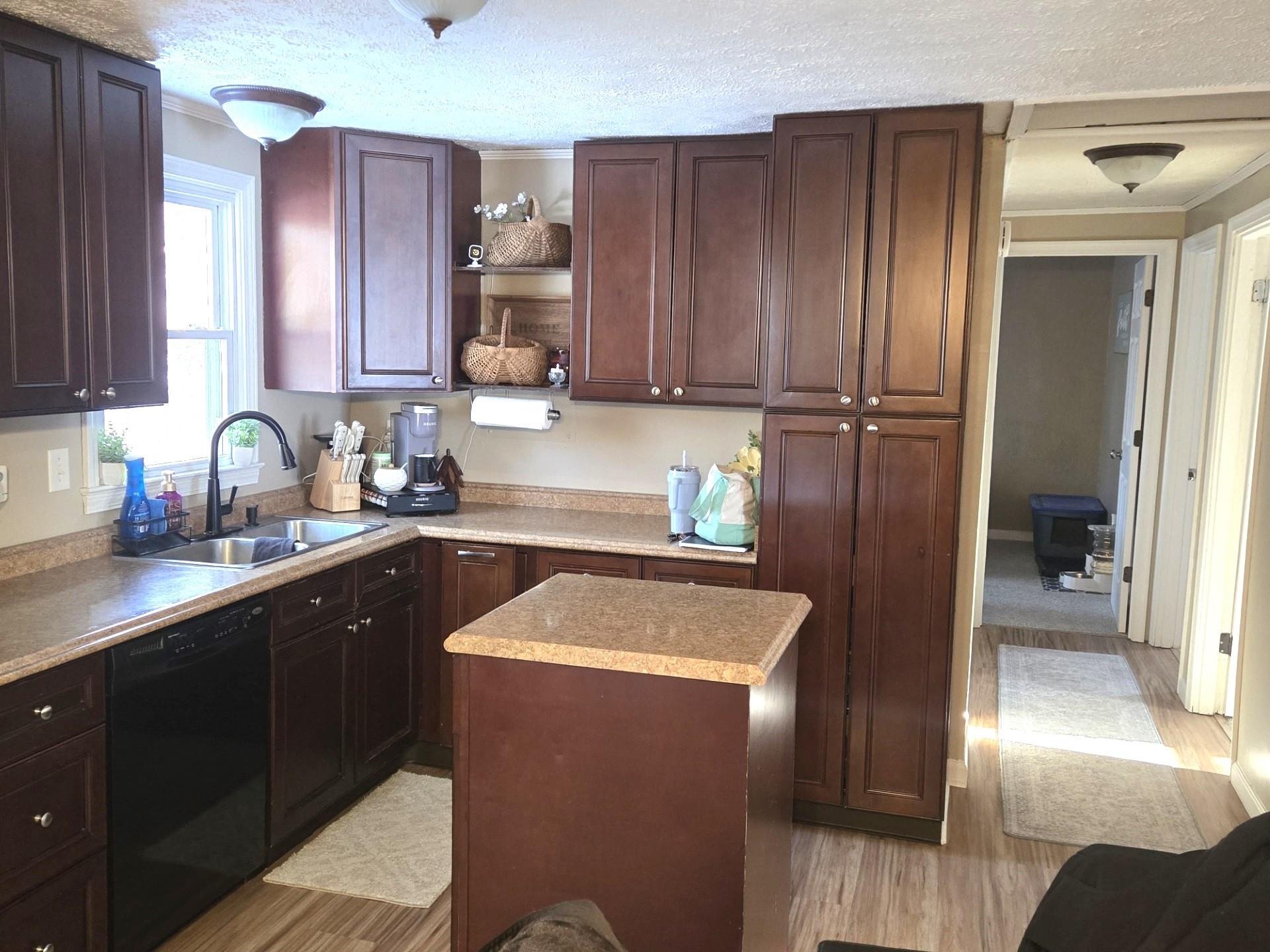 8955 Koontz Corner Road Harrisonburg, VA 22802 - Photo 10 of 15