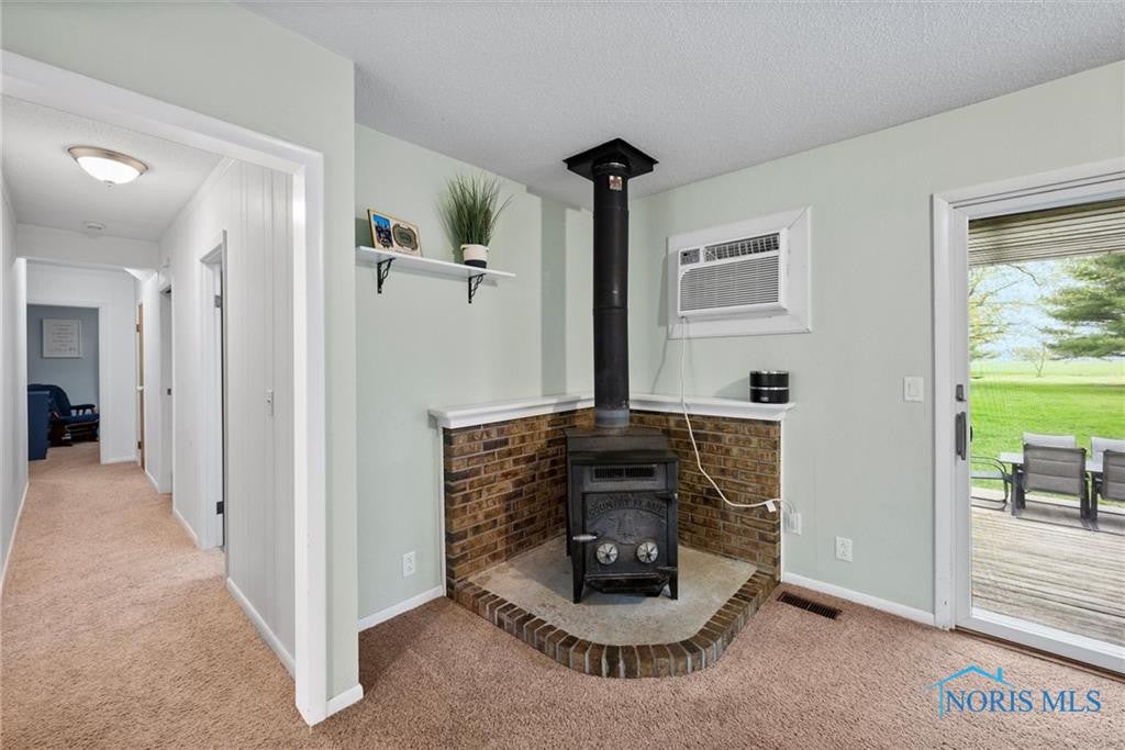 1526 South Wynn Road Oregon, OH 43616 - Photo 17 of 33 Gallery Image 17