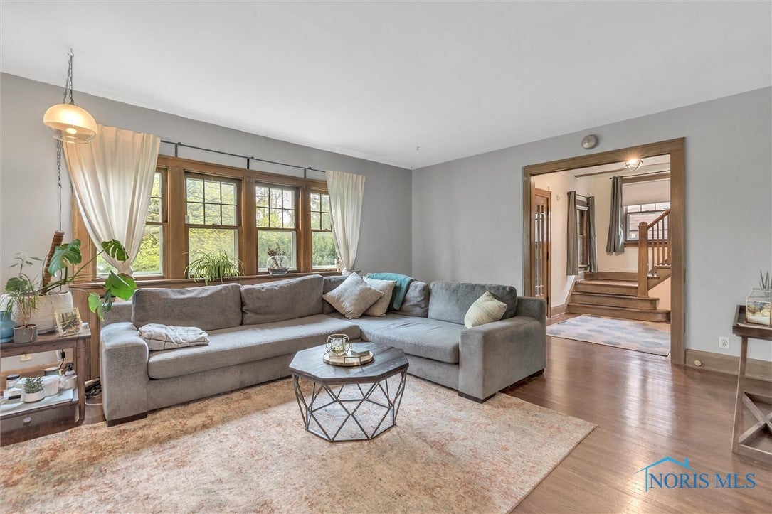 3222 Kylemore Road Toledo, OH 43606 - Photo 12 of 46 Gallery Image 12