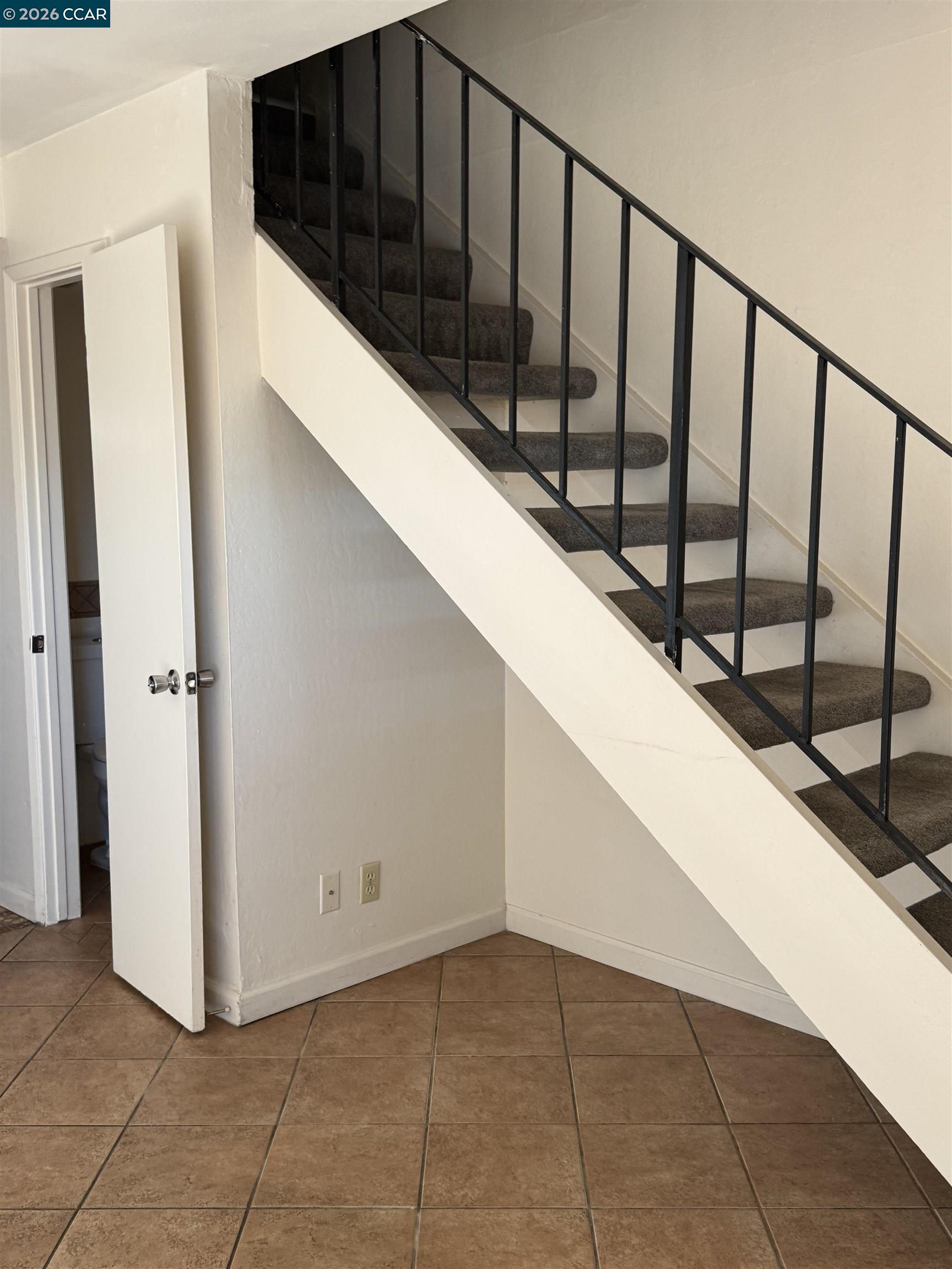2007 Olivera Road, Unit C Concord, CA 94520 - Photo 27 of 27