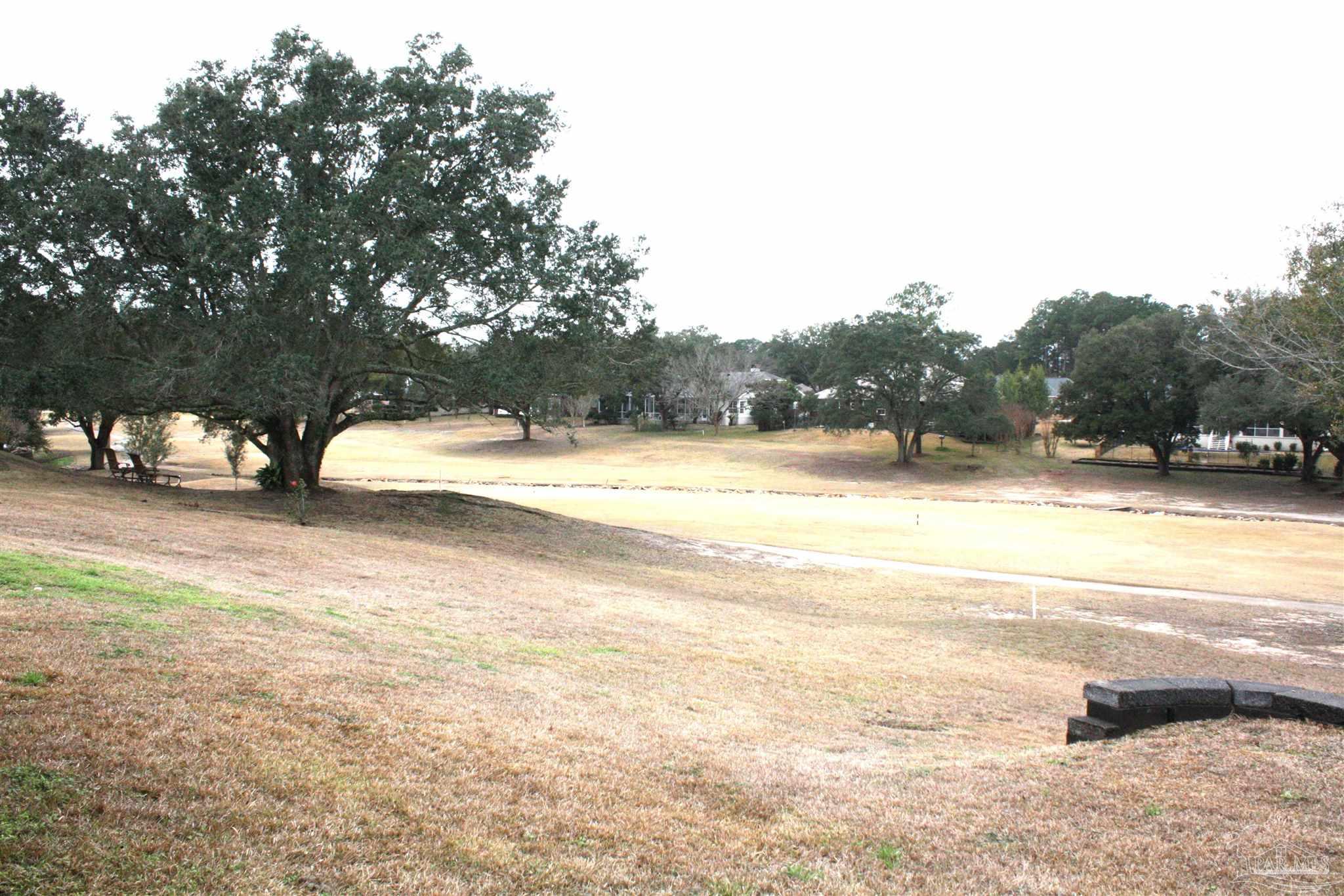 5708 Tamarack Drive Pace, FL 32571 - Photo 5 of 29