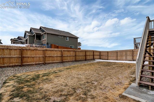 6055 Jorie Road Colorado Springs, CO 80927 - Photo 23 of 26 Gallery Image 23